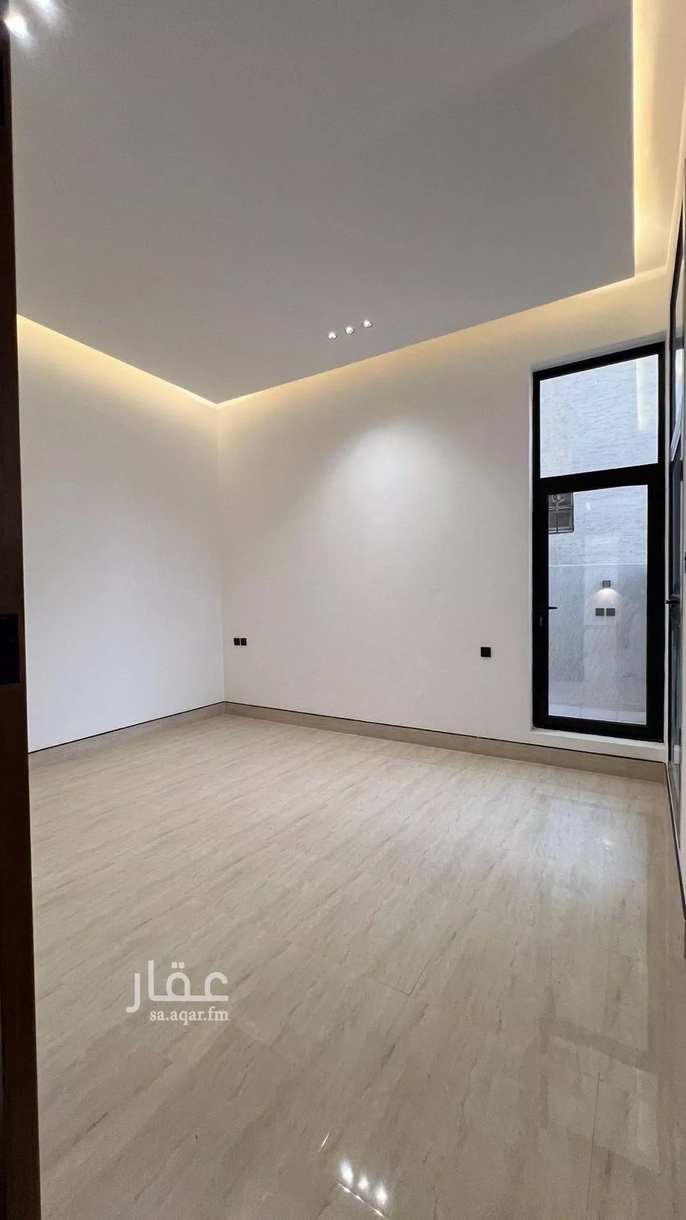 6 bedroom villa in Al Mahdiyyah 15