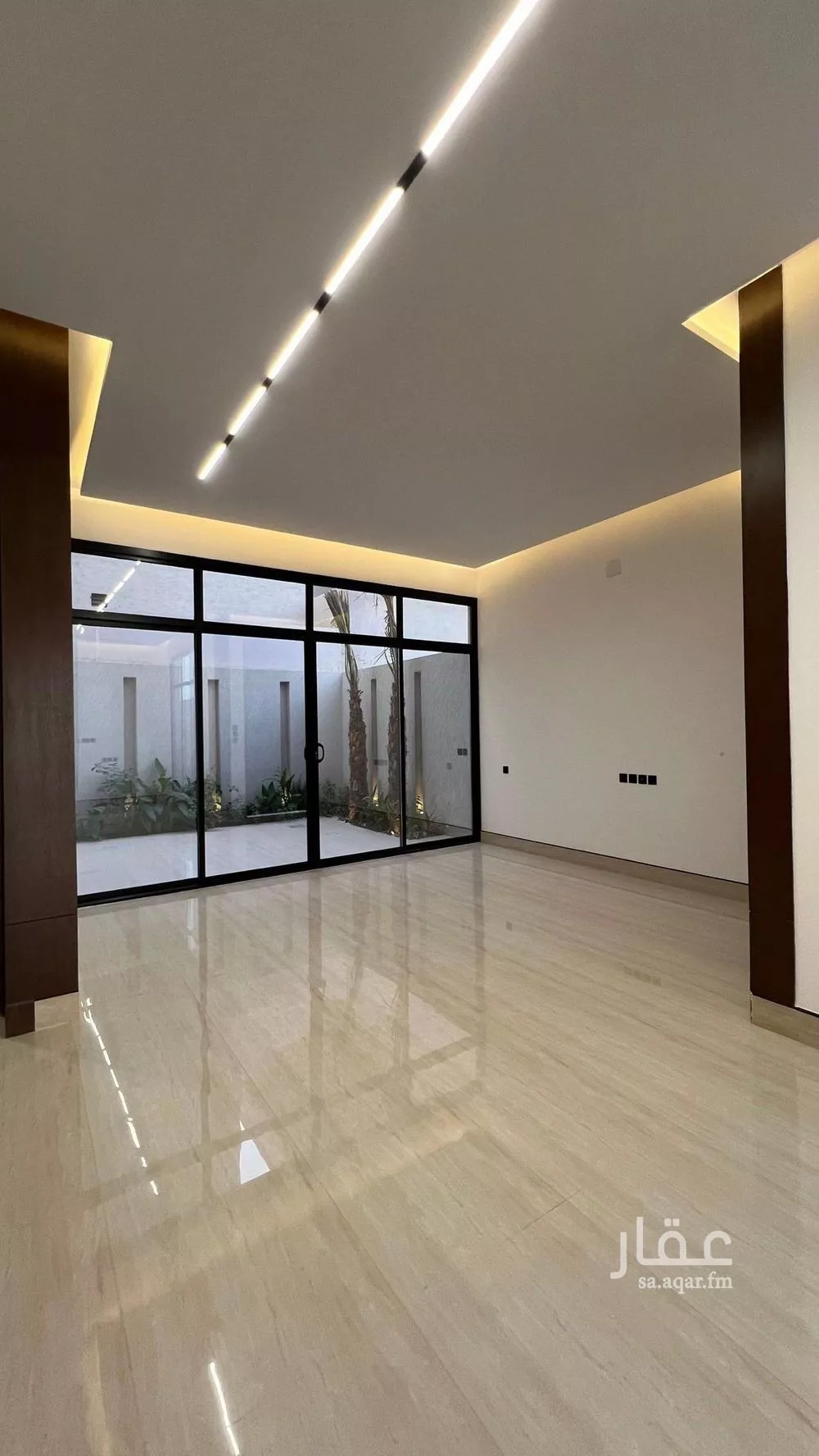 6 bedroom villa in Al Mahdiyyah 5
