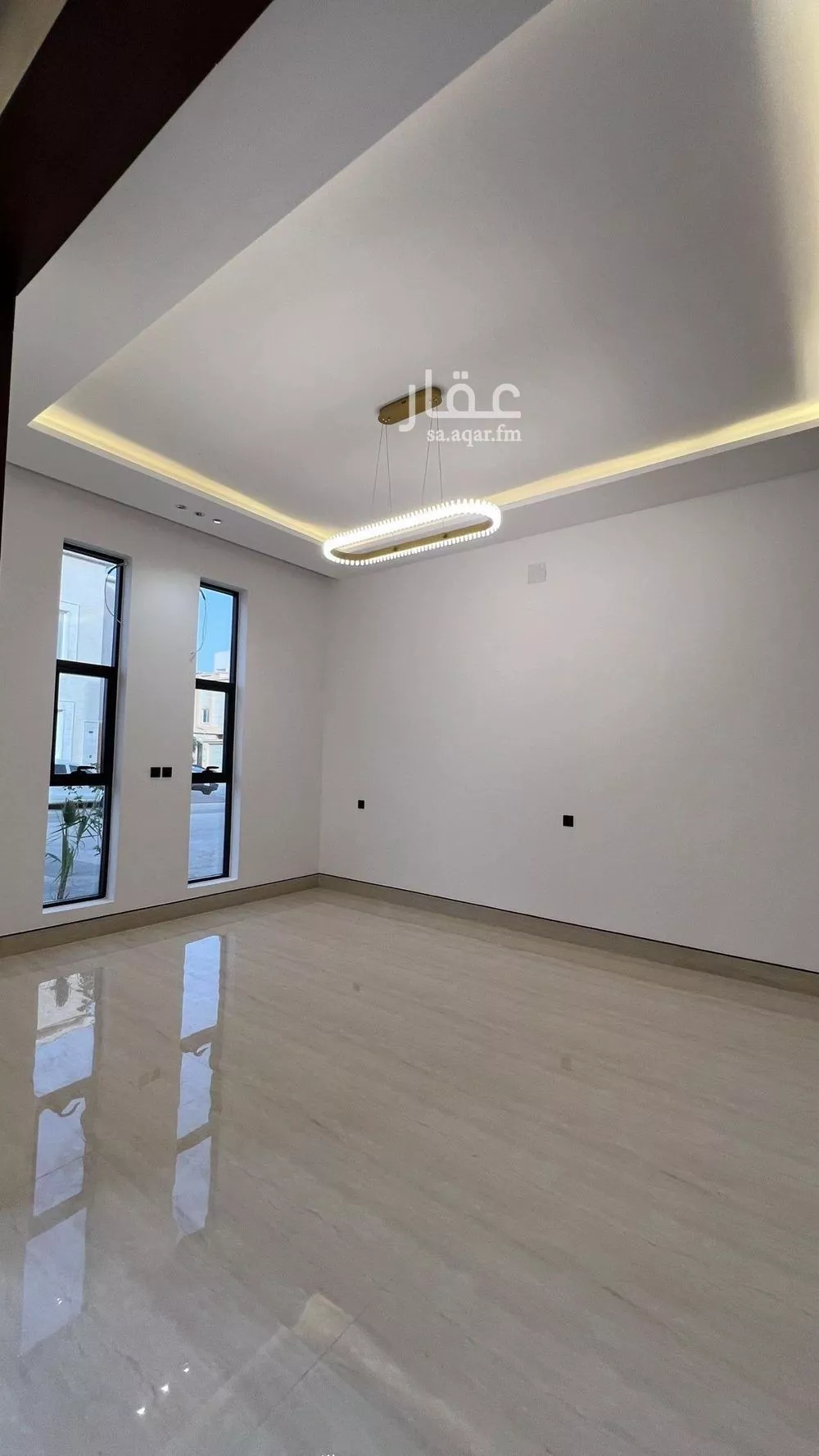 6 bedroom villa in Al Mahdiyyah 7