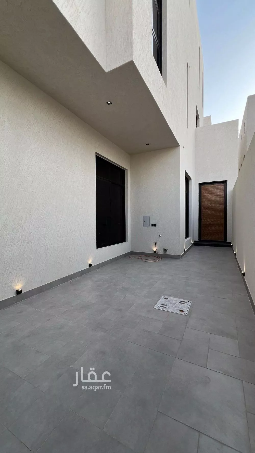 6 bedroom villa in Al Mahdiyyah 9