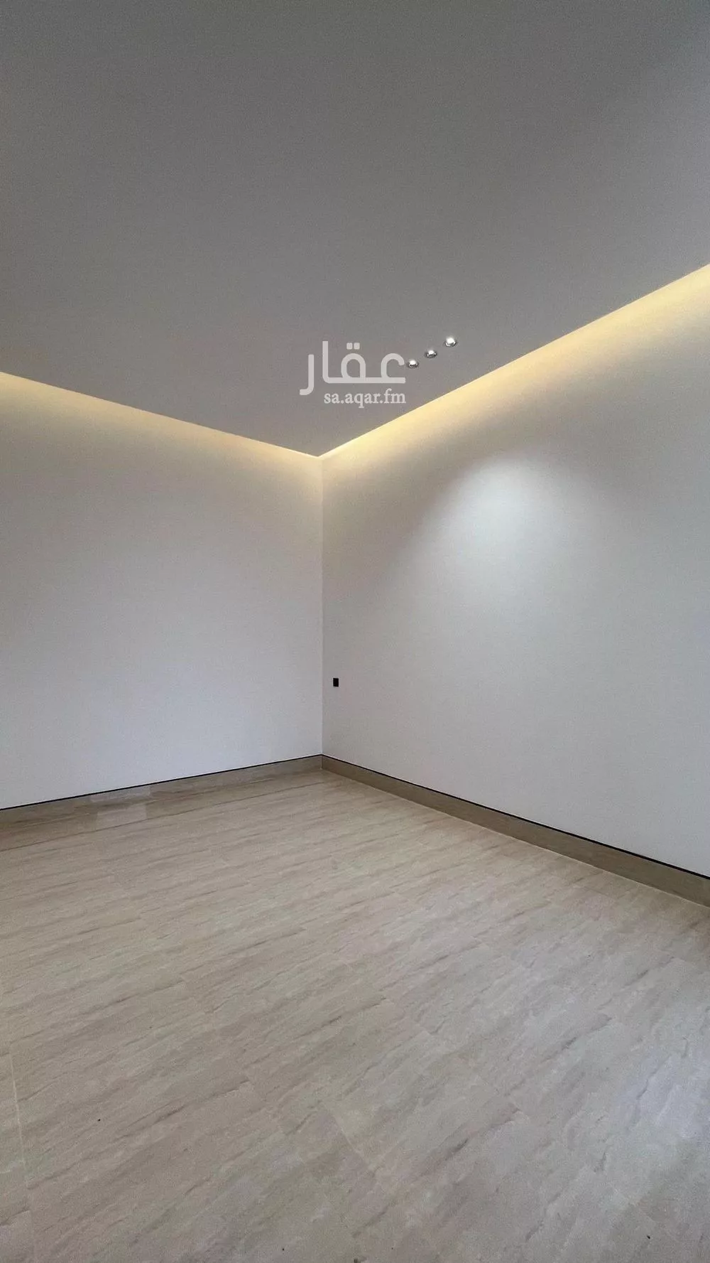 6 bedroom villa in Al Mahdiyyah 10