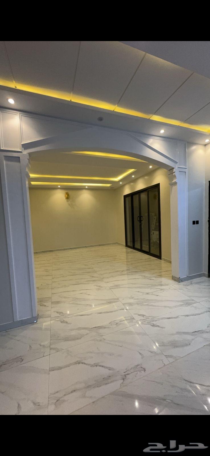 فيلا 4 غرف في ديراب، الرياض 2