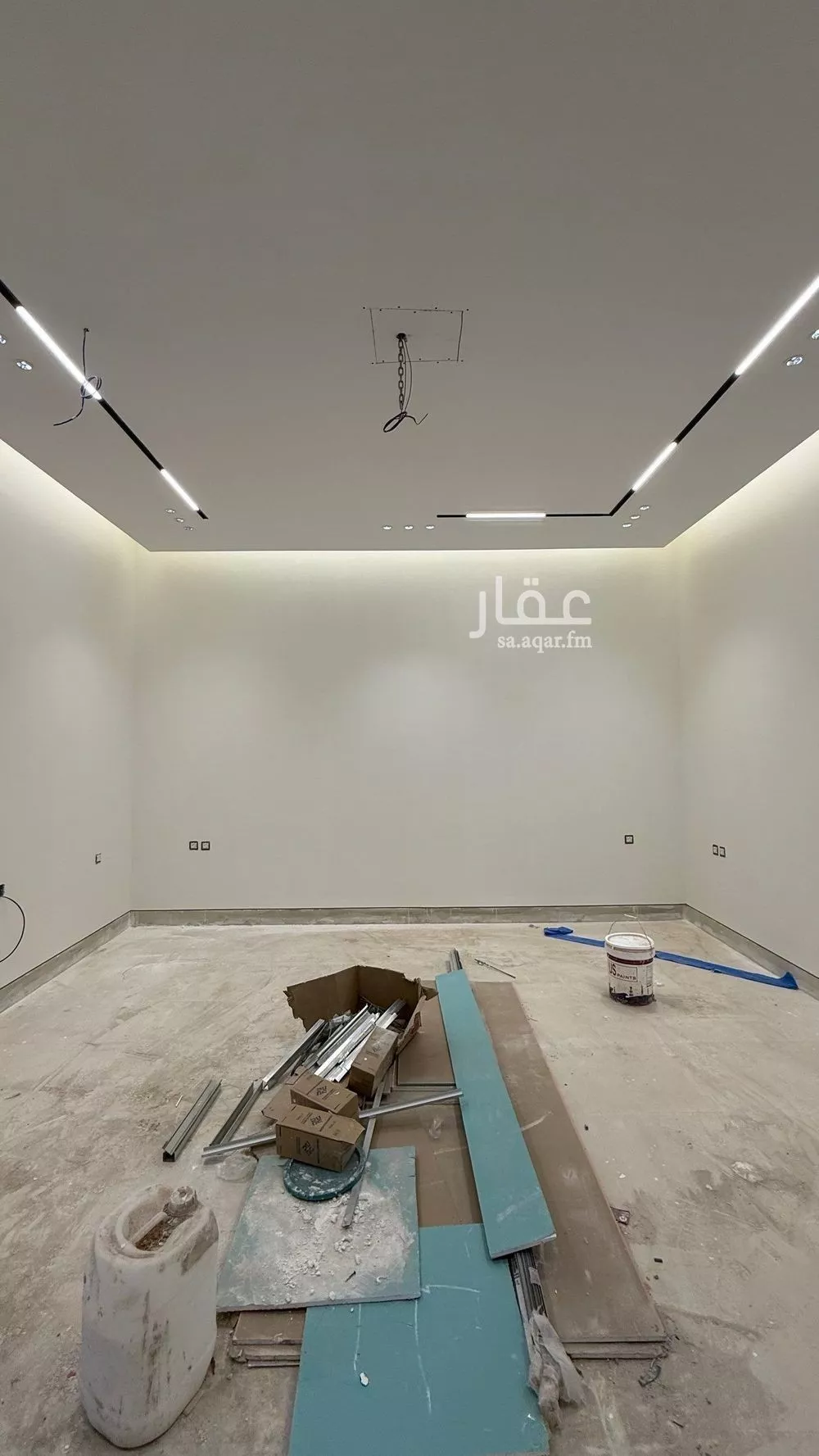 6 bedroom villa in Al Mahdiyyah 3