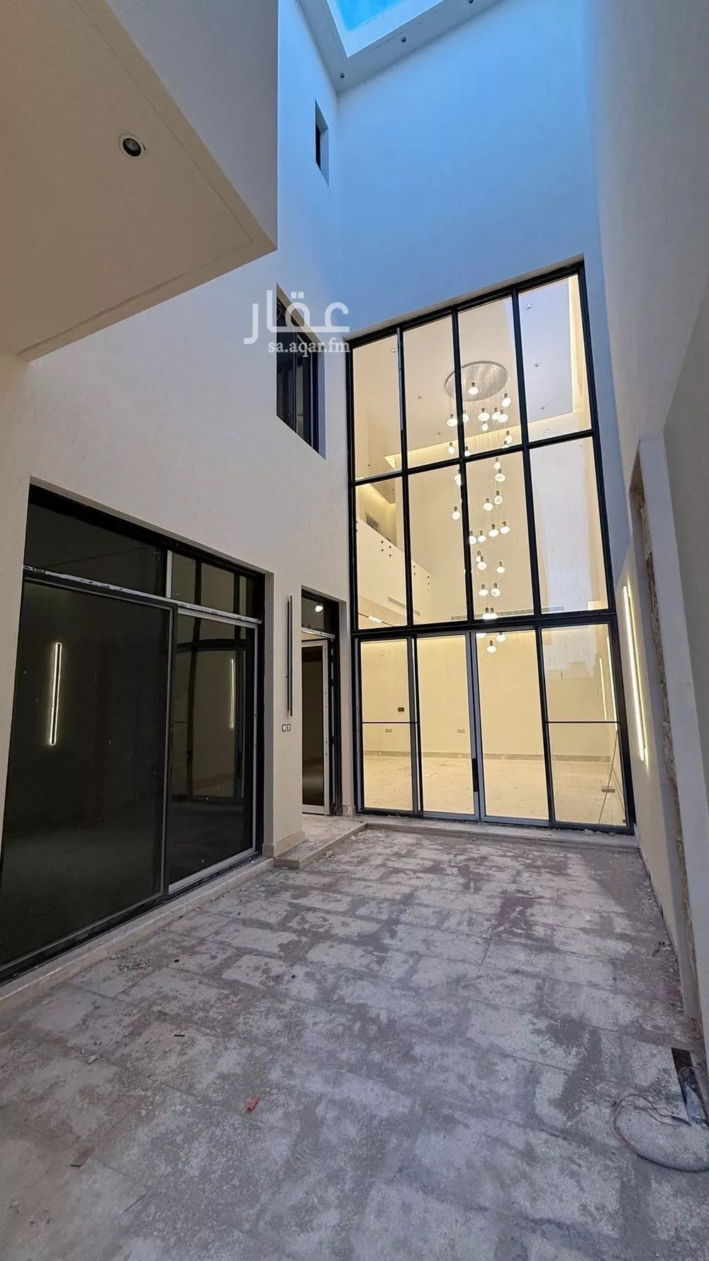 6 bedroom villa in Al Mahdiyyah 4