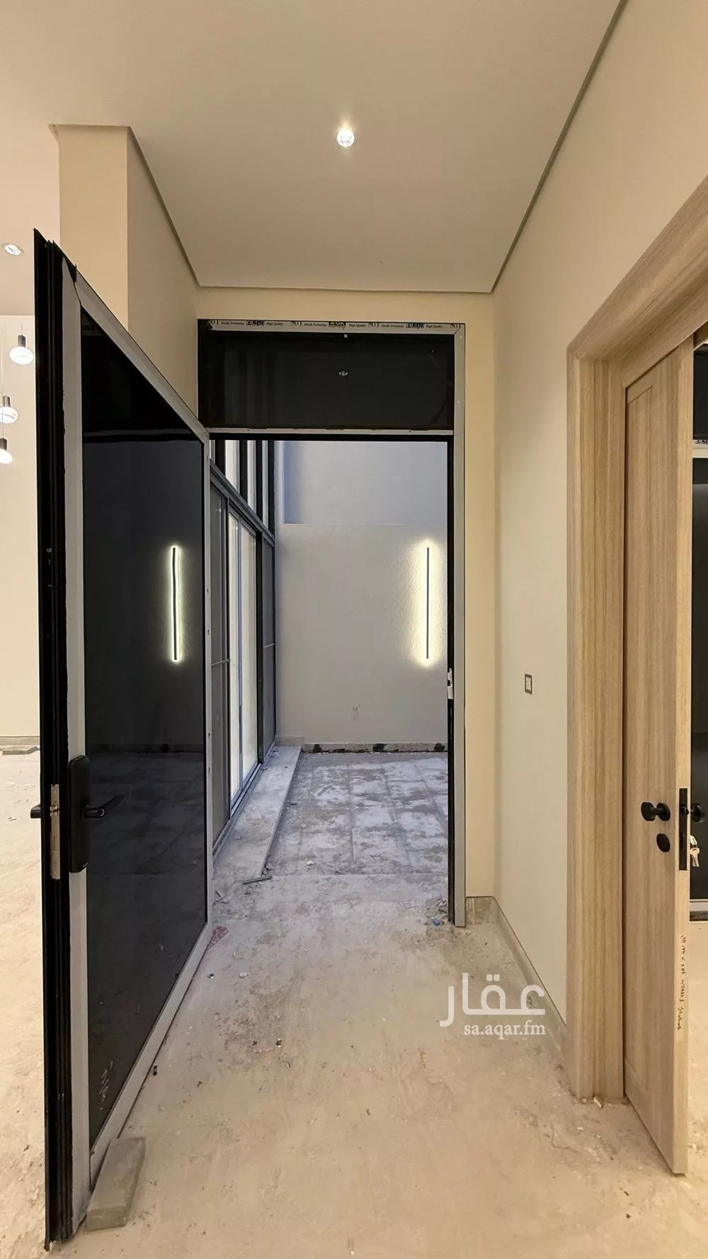 6 bedroom villa in Al Mahdiyyah 6