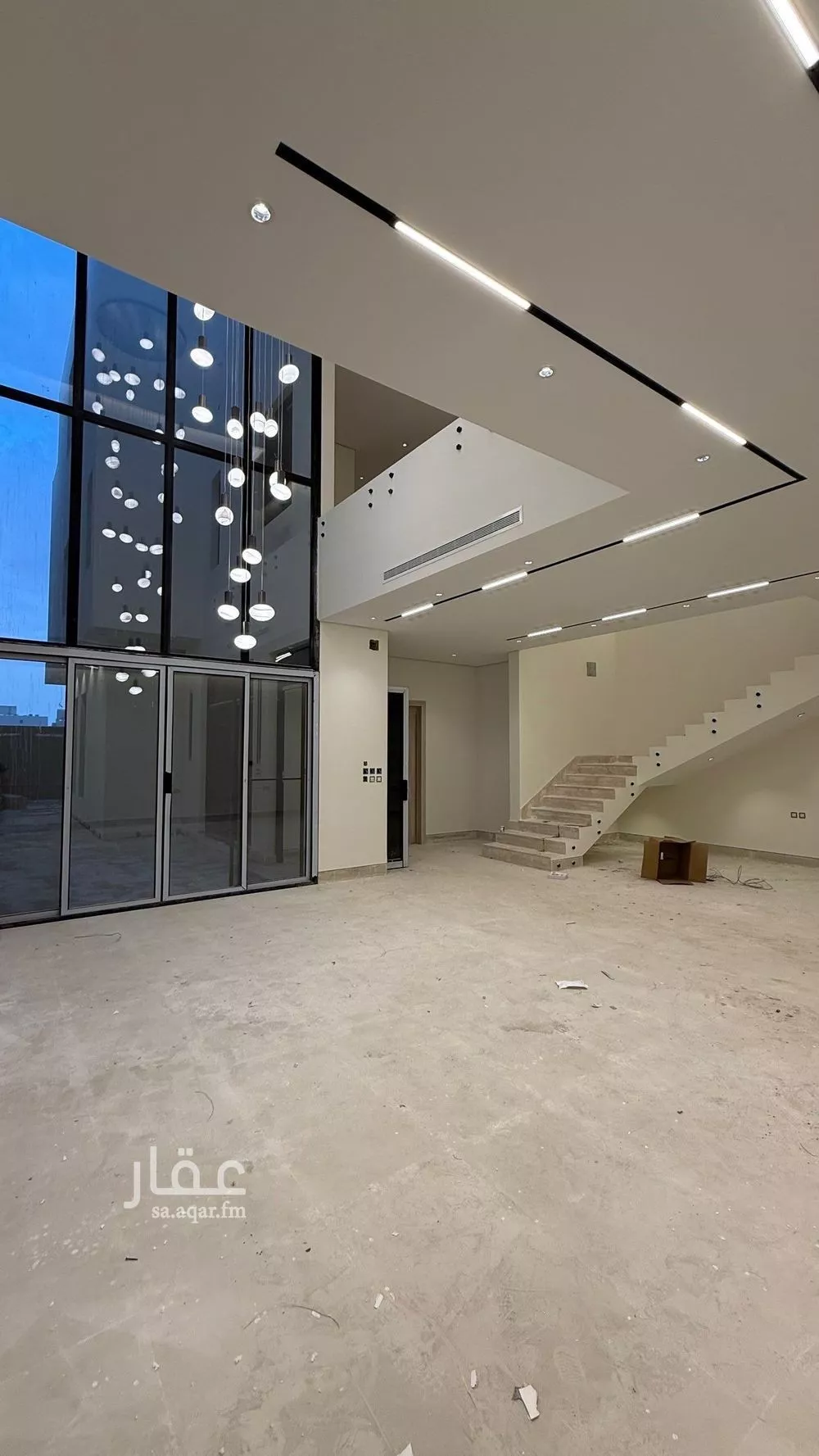 6 bedroom villa in Al Mahdiyyah 7
