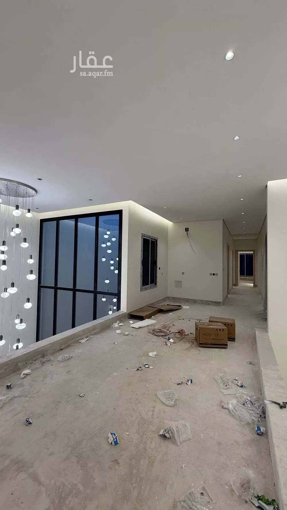 6 bedroom villa in Al Mahdiyyah 8