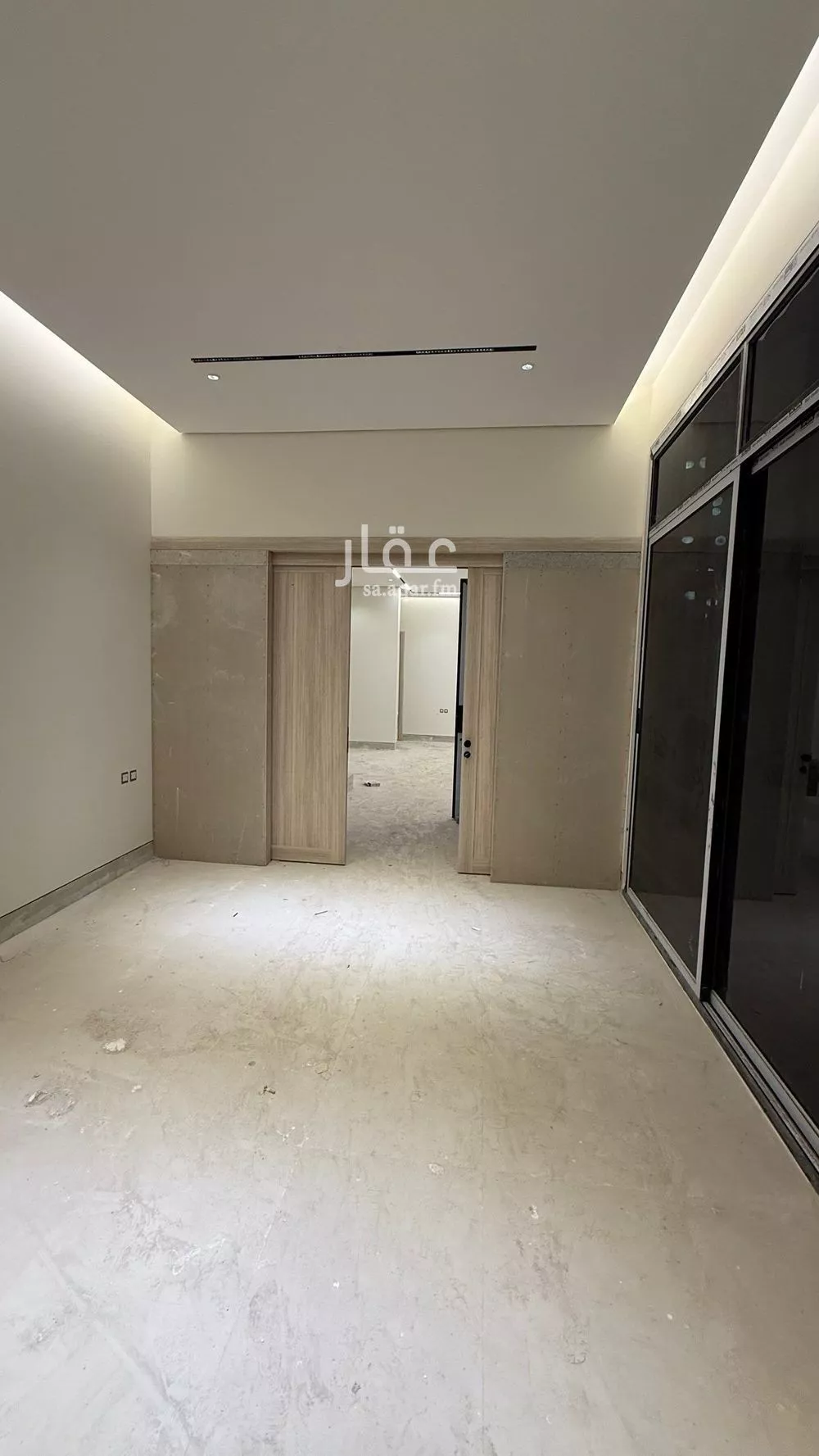 6 bedroom villa in Al Mahdiyyah 9