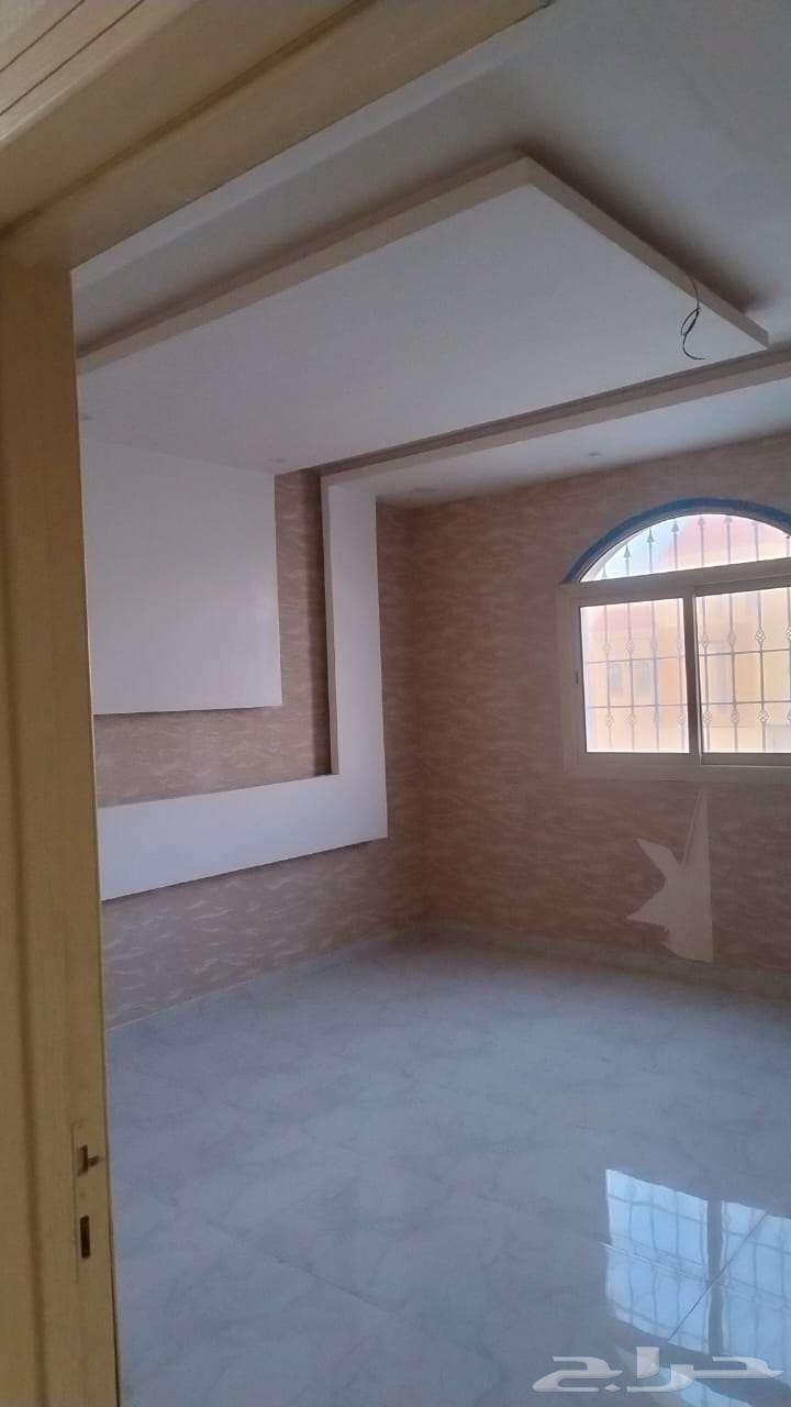فيلا 3 غرف في العارض، الرياض 16