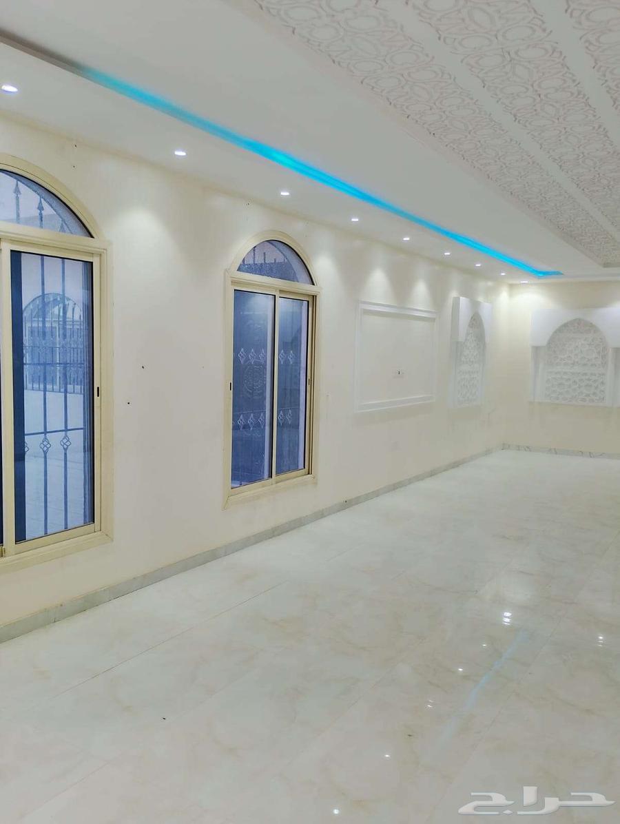 فيلا 3 غرف في العارض، الرياض 5