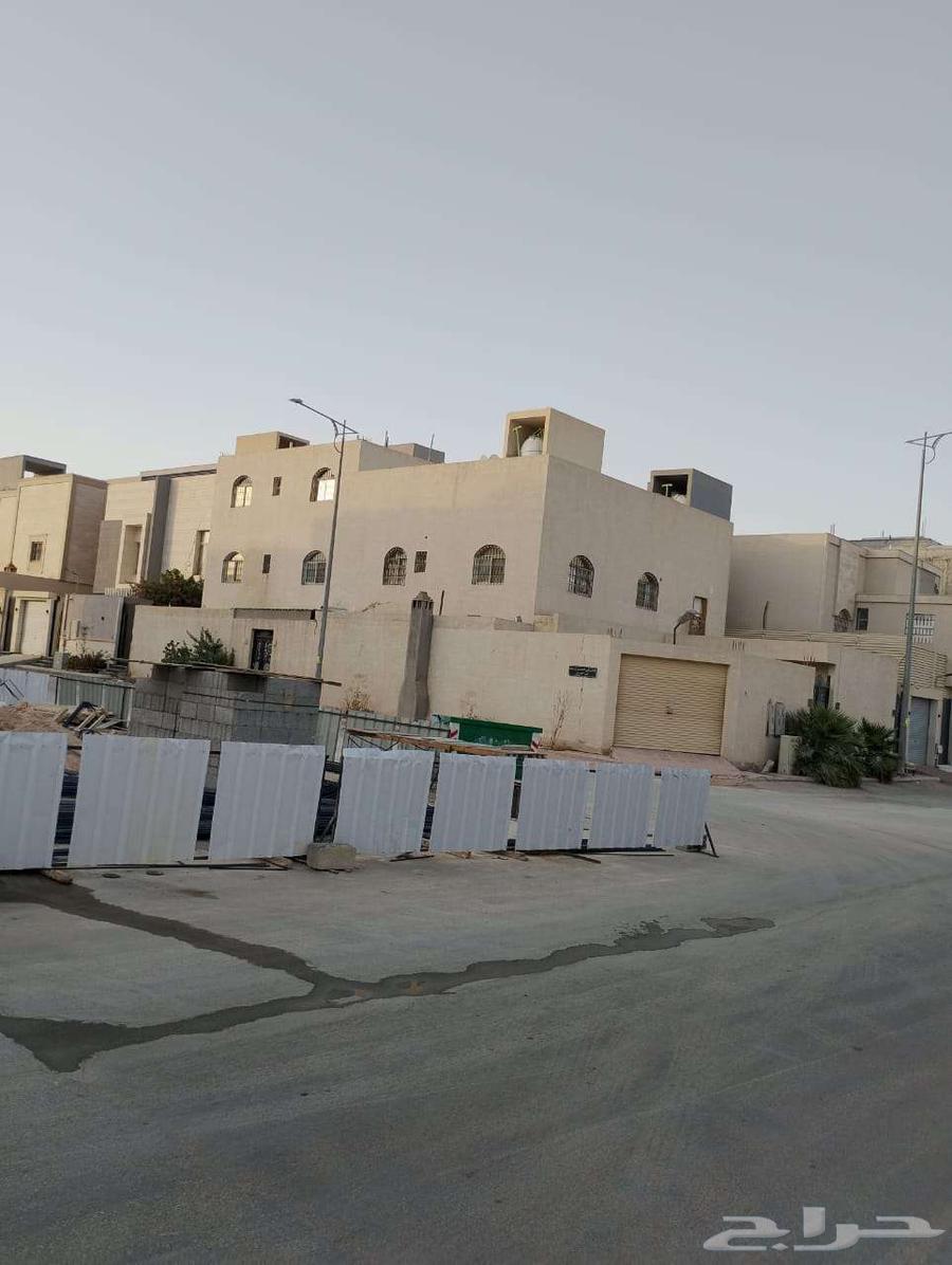 فيلا 3 غرف في العارض، الرياض 3