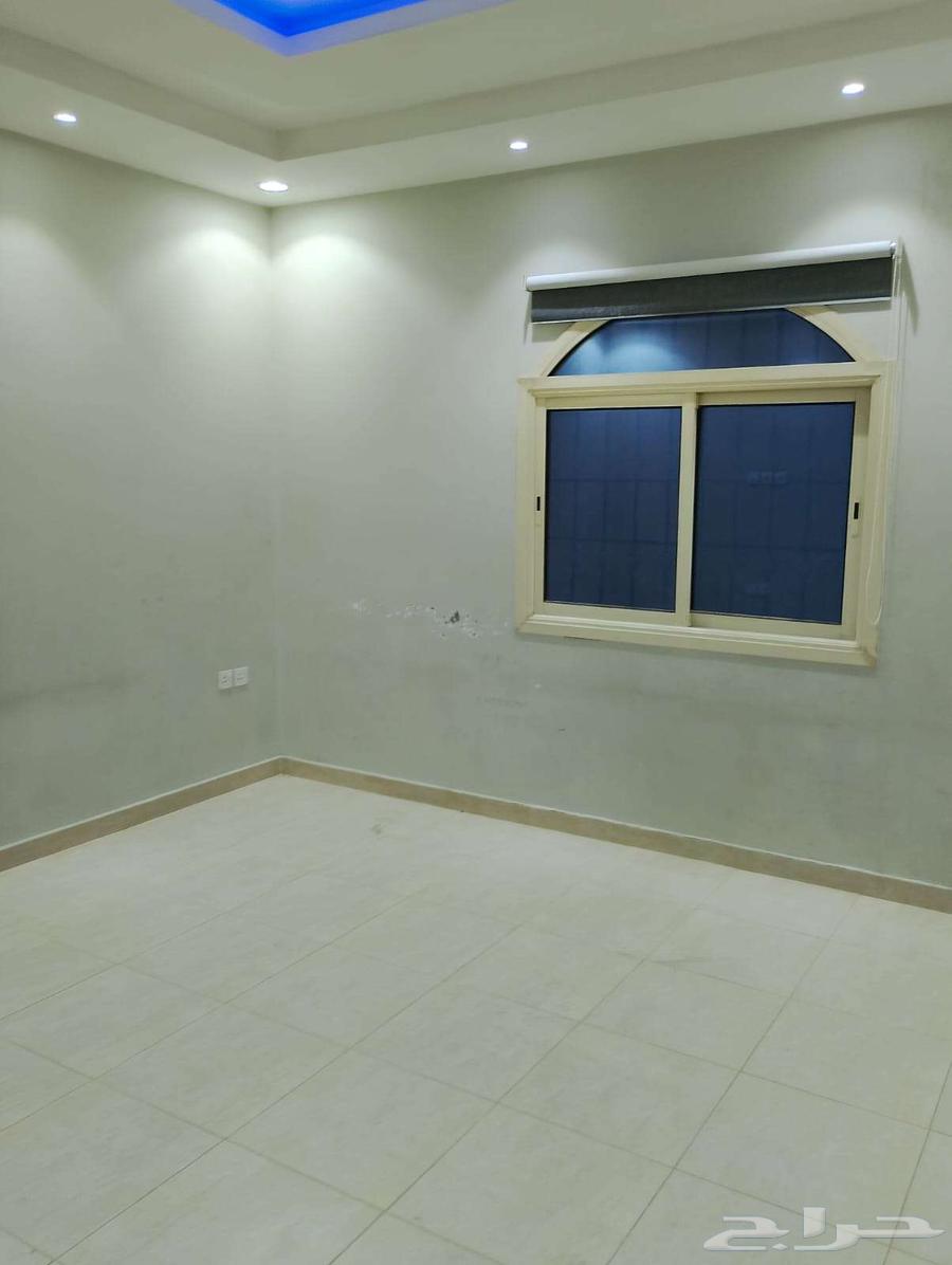فيلا 3 غرف في العارض، الرياض 9