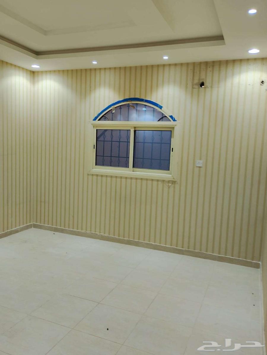 فيلا 3 غرف في العارض، الرياض 12
