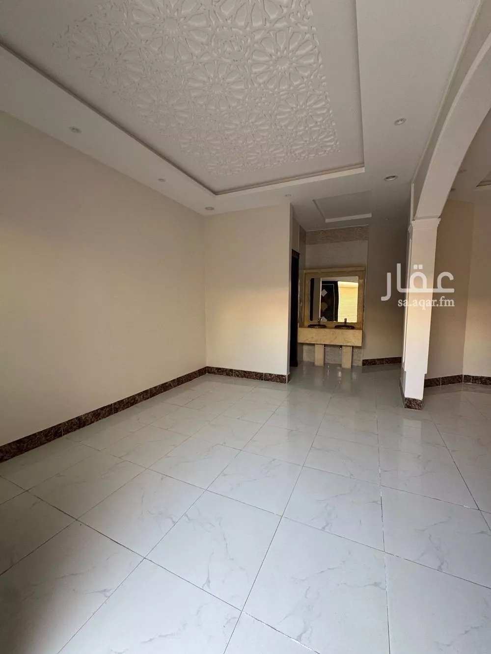 9 bedroom villa in Tuwaiq 2