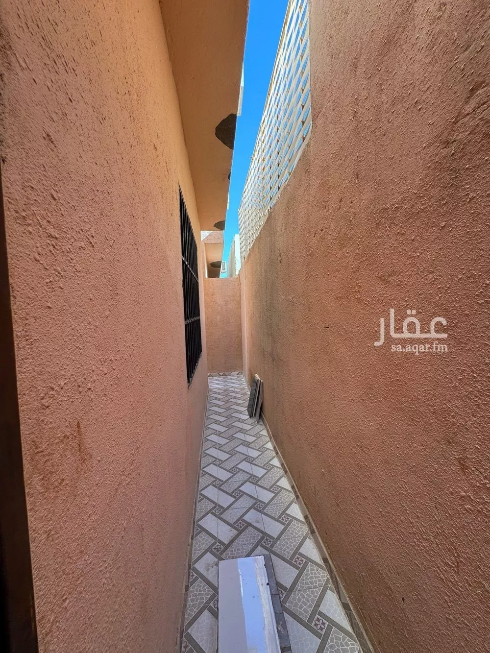 9 bedroom villa in Tuwaiq 11