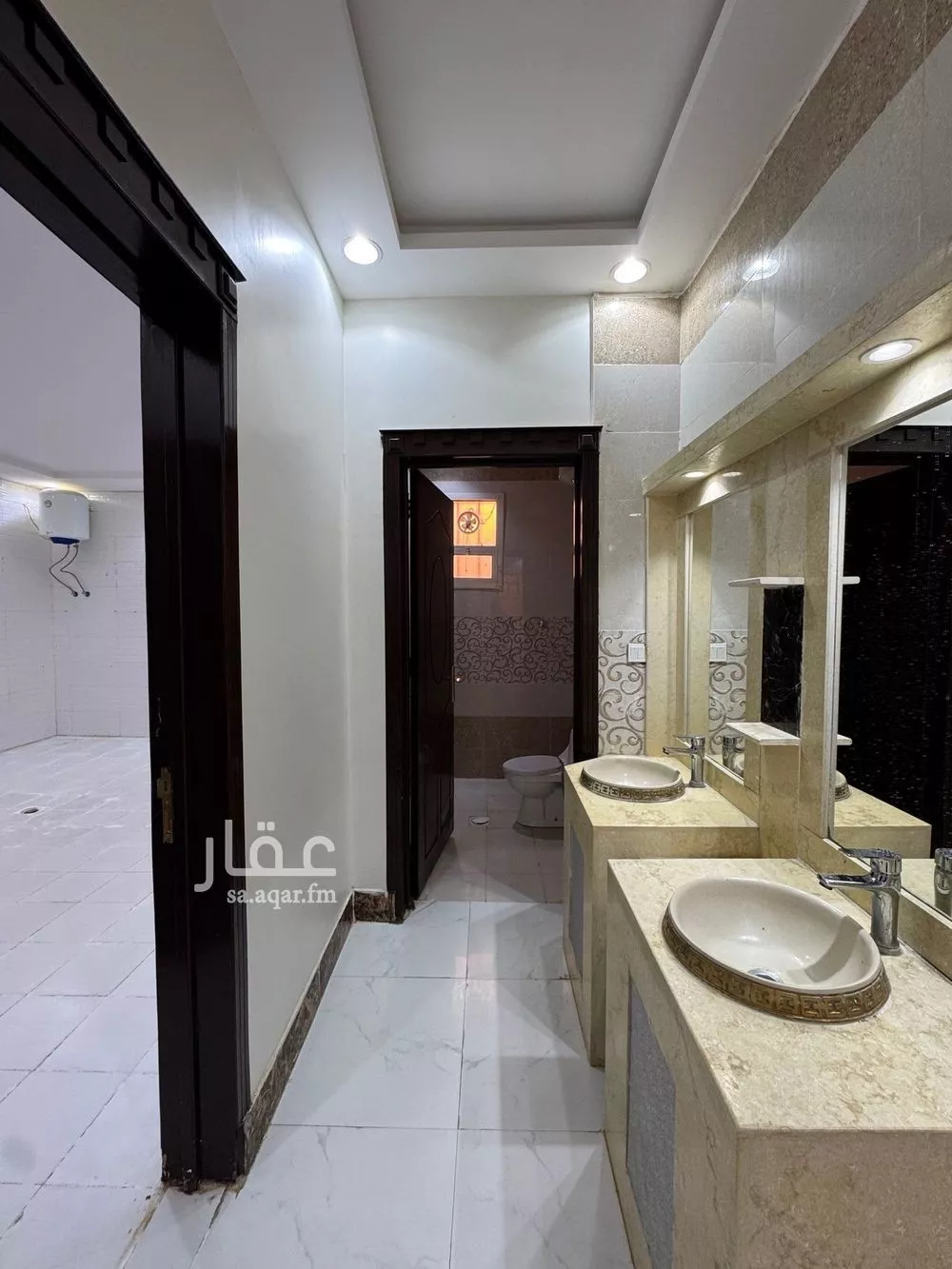 9 bedroom villa in Tuwaiq 12