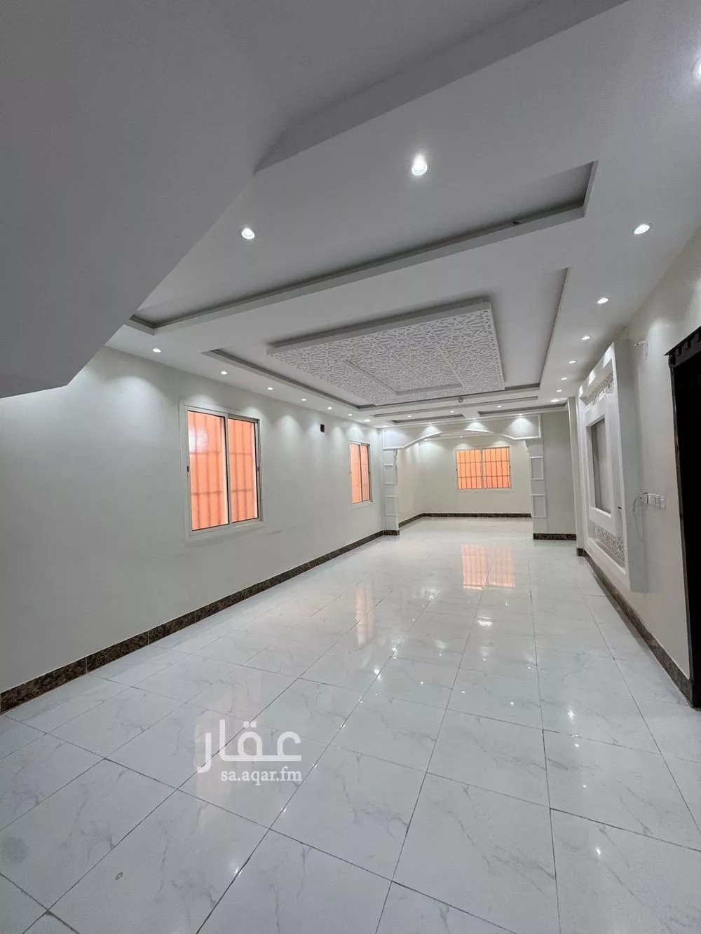 9 bedroom villa in Tuwaiq 13