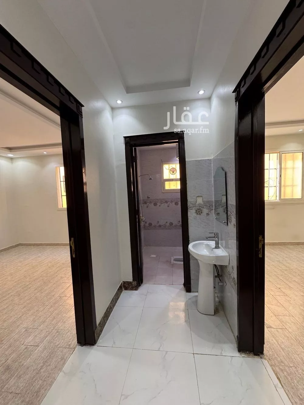 9 bedroom villa in Tuwaiq 14