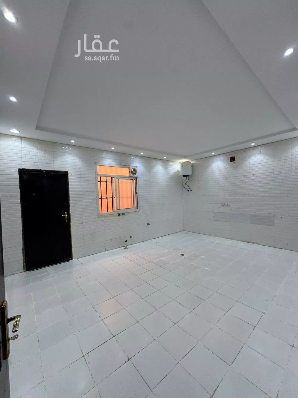 9 bedroom villa in Tuwaiq 15