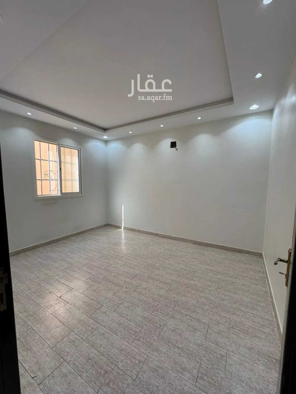 9 bedroom villa in Tuwaiq 16