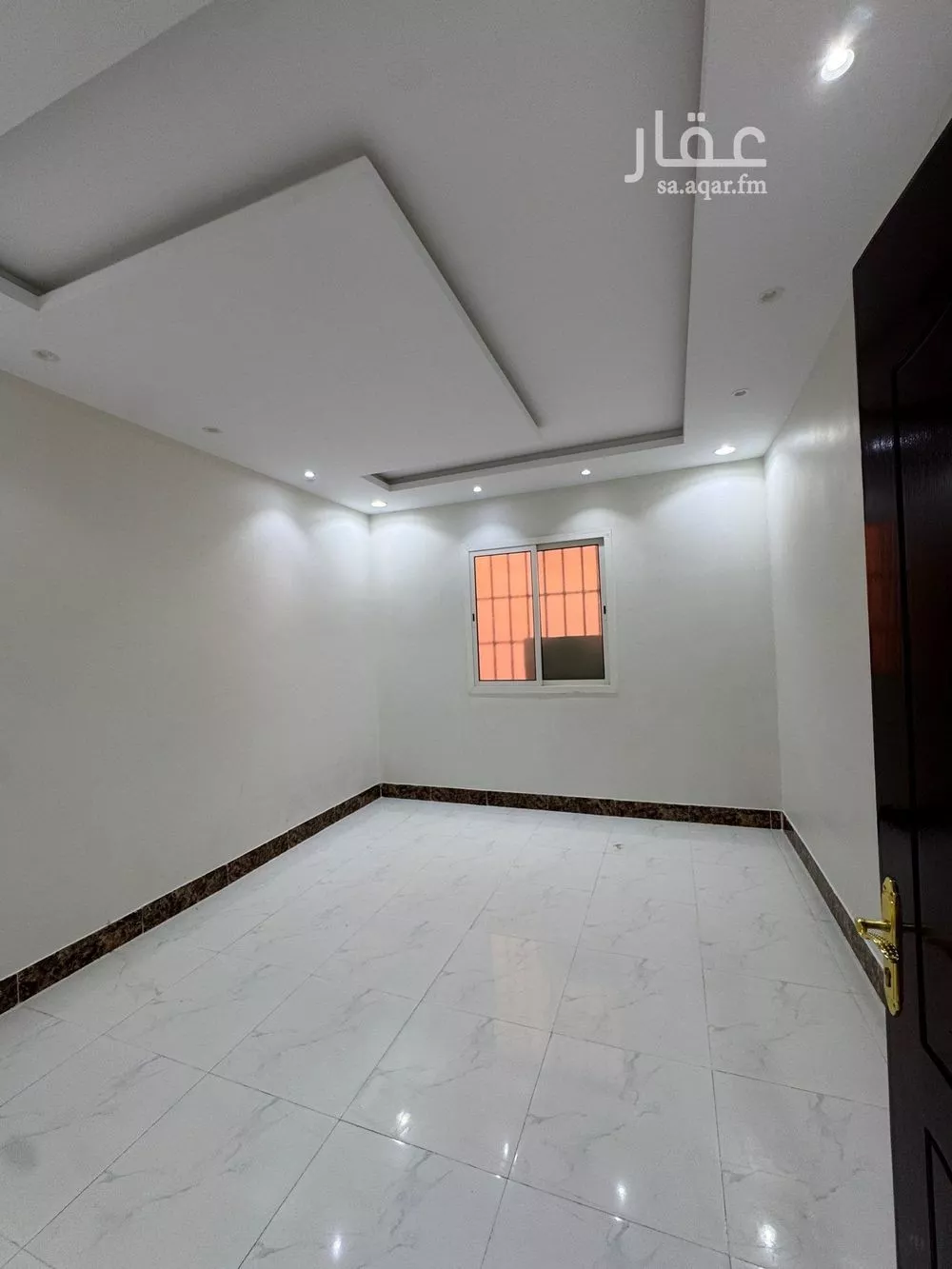 9 bedroom villa in Tuwaiq 17