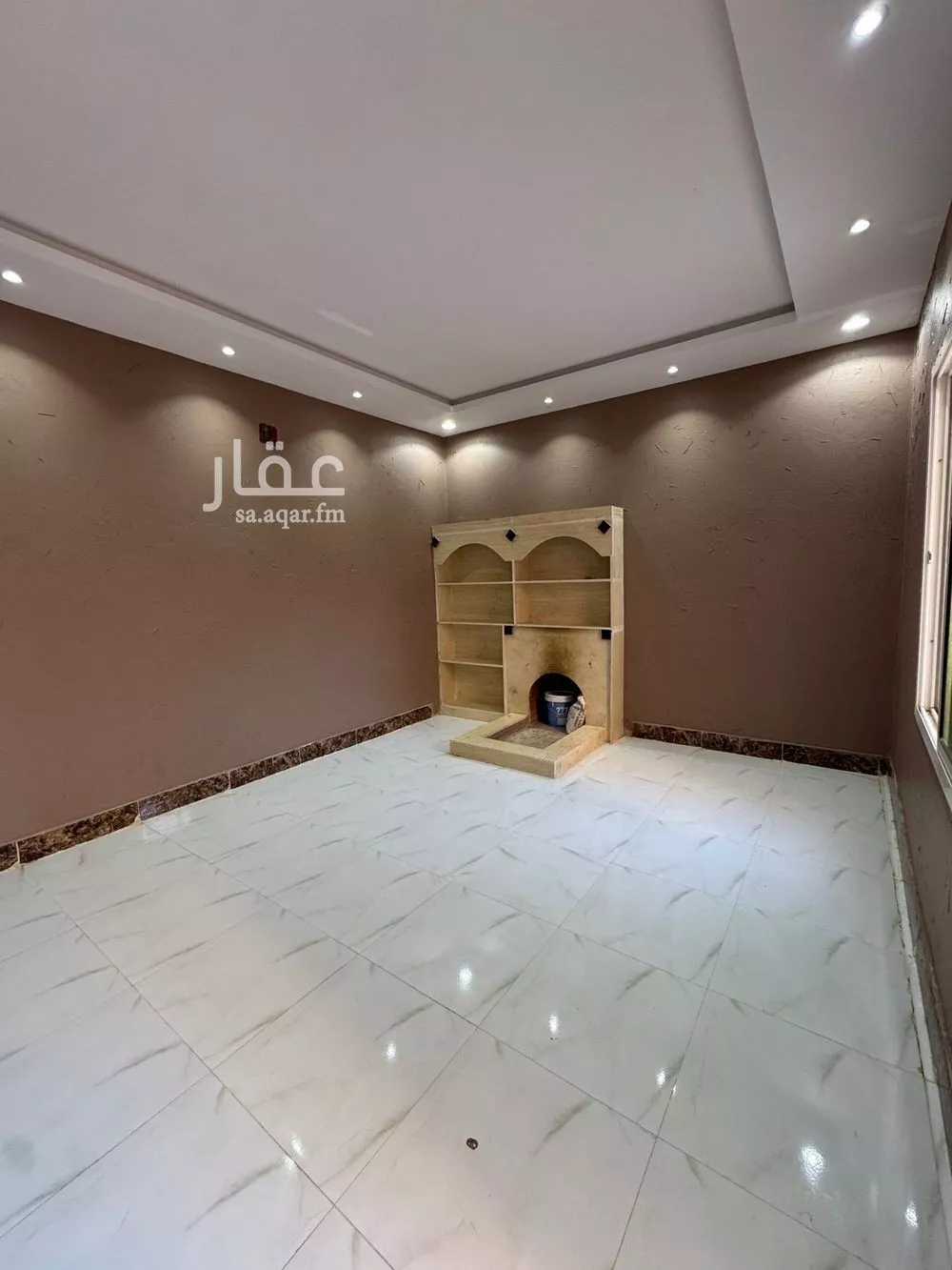9 bedroom villa in Tuwaiq 3