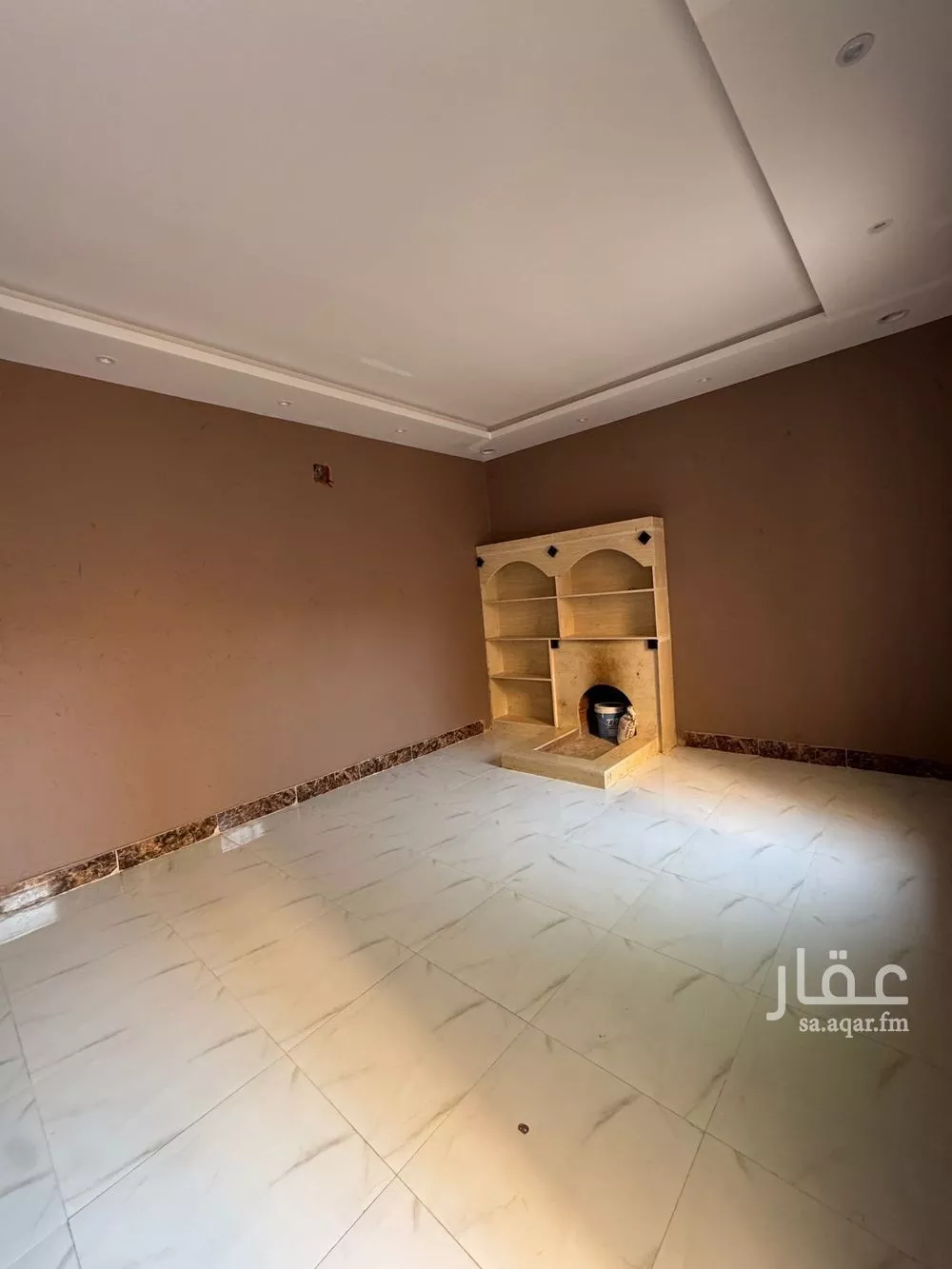 9 bedroom villa in Tuwaiq 4