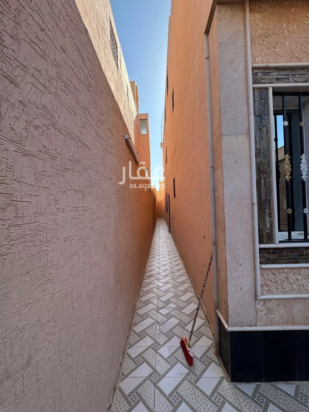 9 bedroom villa in Tuwaiq 5