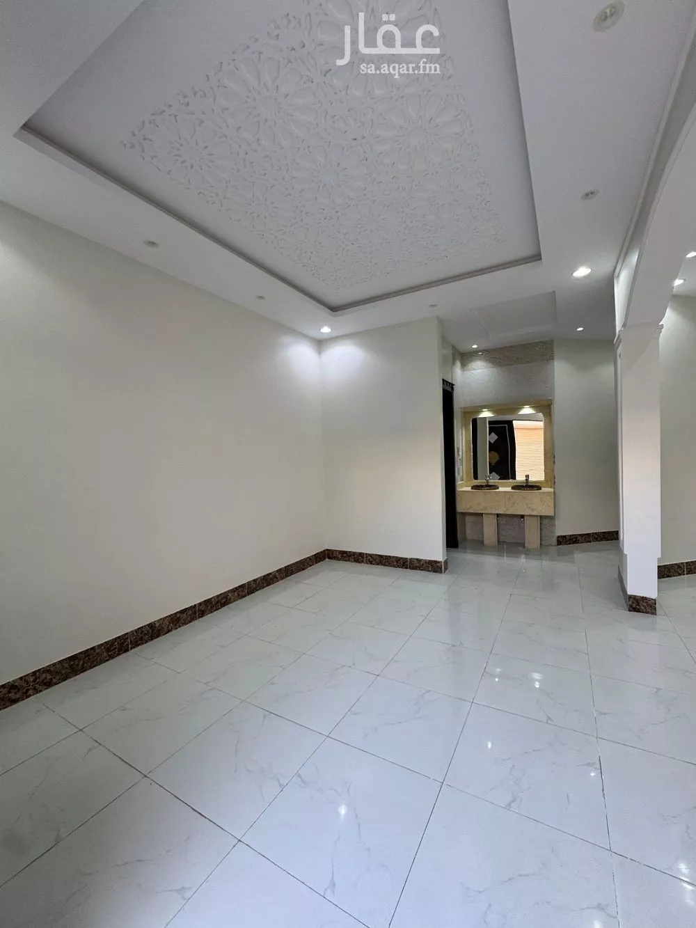 9 bedroom villa in Tuwaiq 7