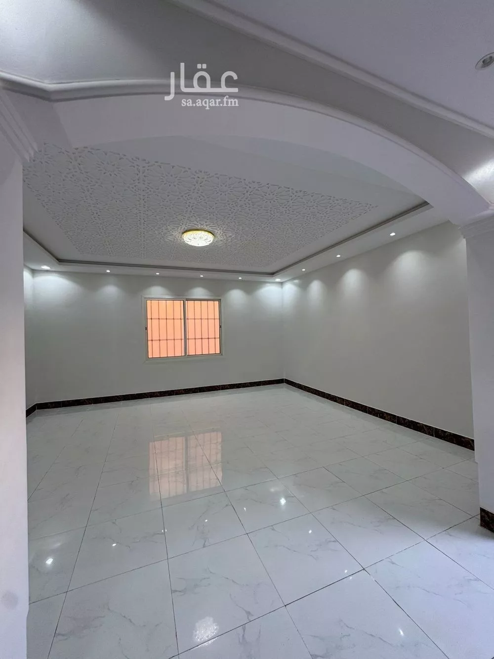 9 bedroom villa in Tuwaiq 8