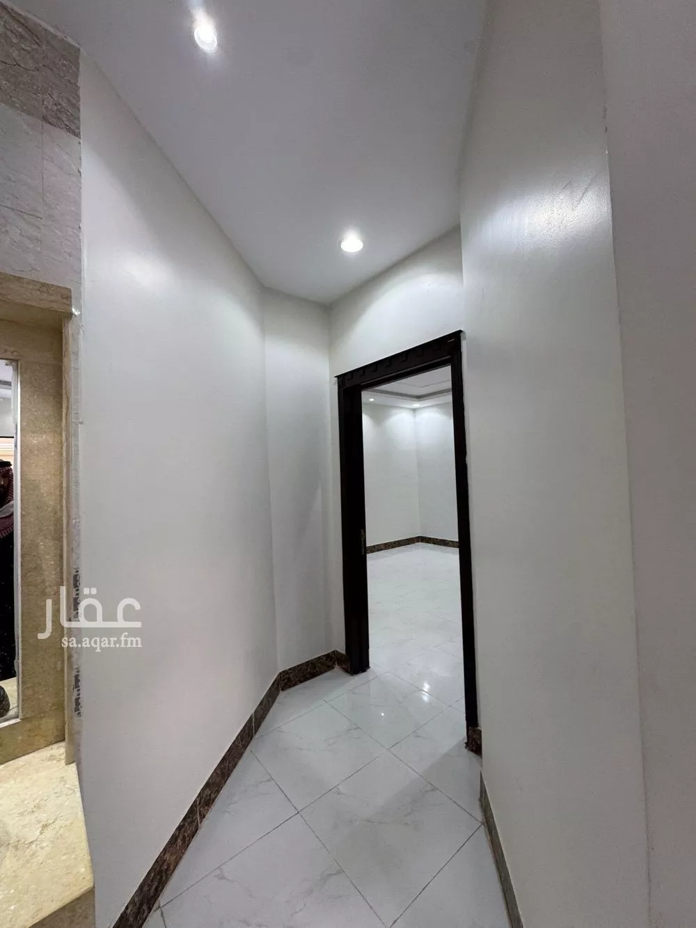 9 bedroom villa in Tuwaiq 9