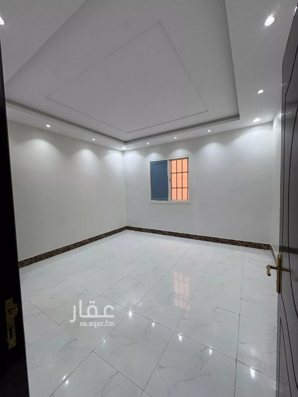 9 bedroom villa in Tuwaiq 10