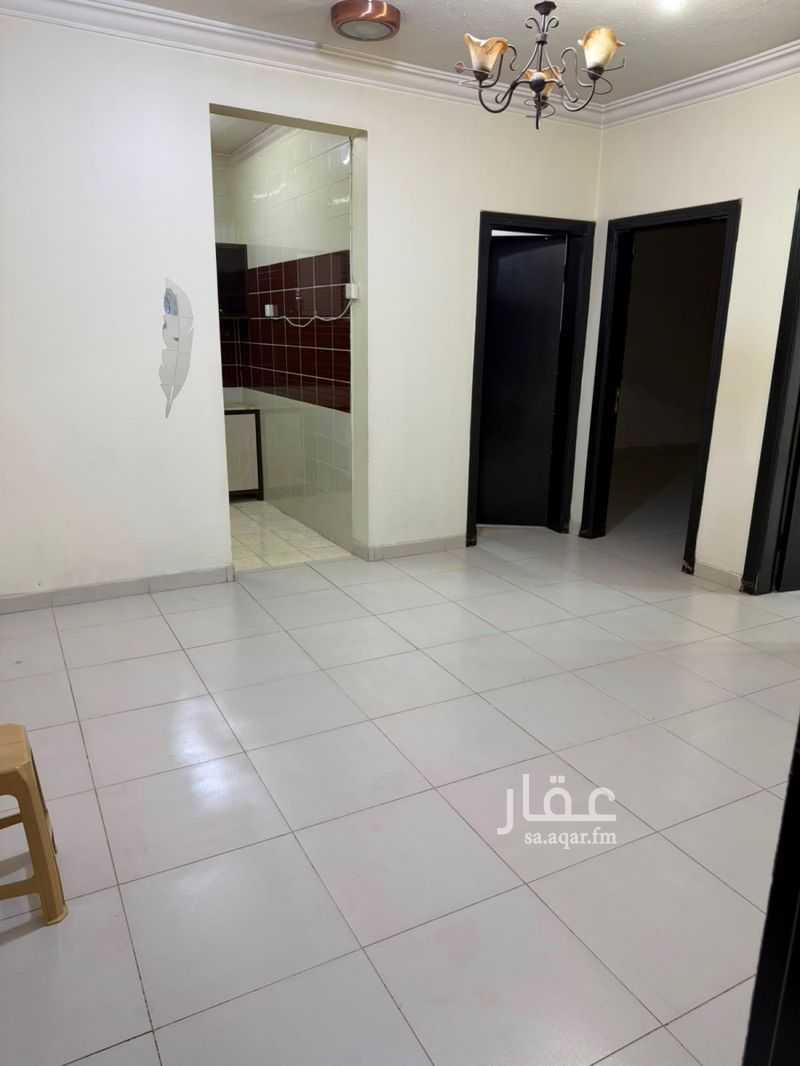 شقة 2 غرف في الفيحاء، الرياض 3