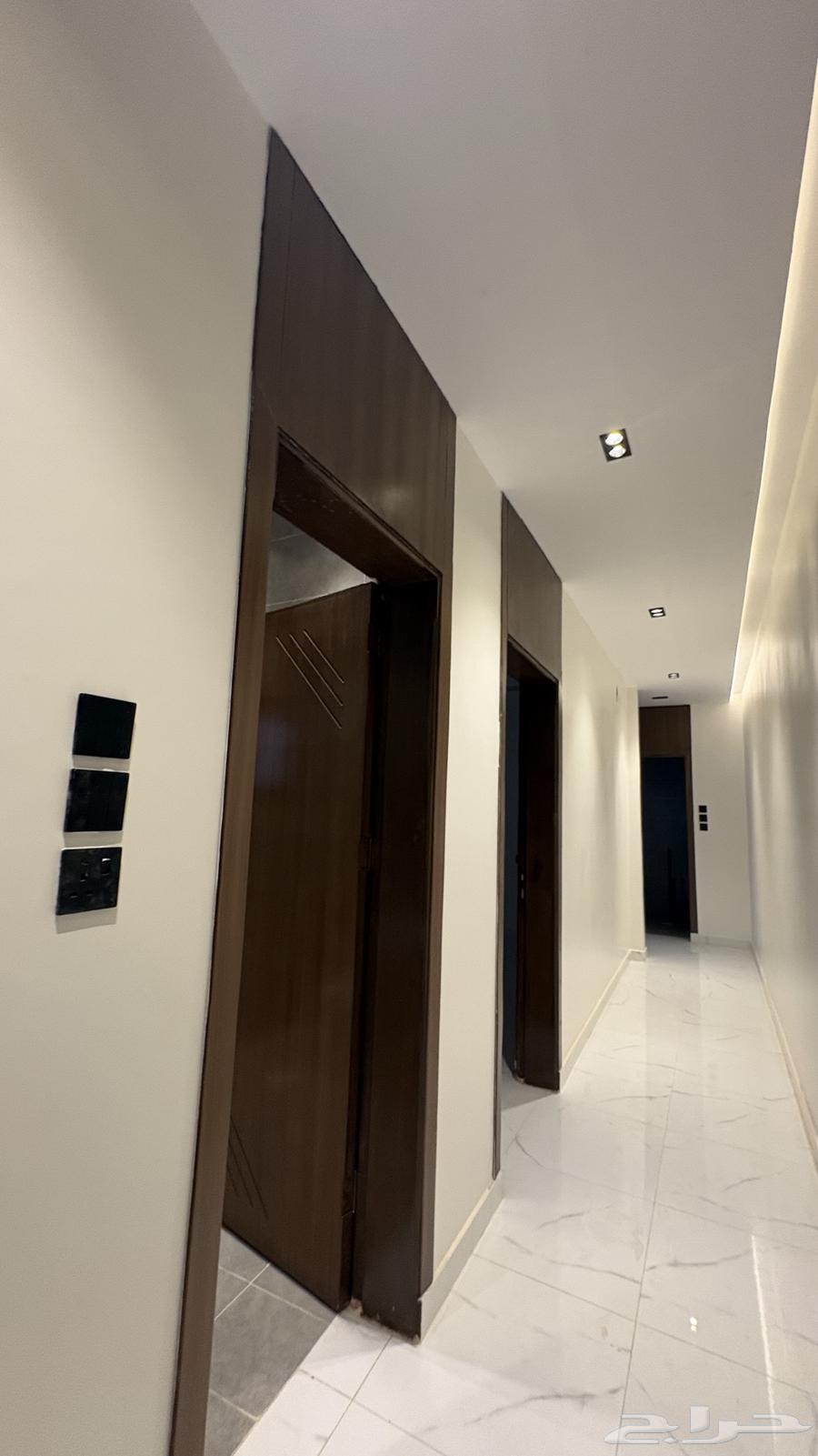 6 bedroom villa in Bahrah, Jeddah 12
