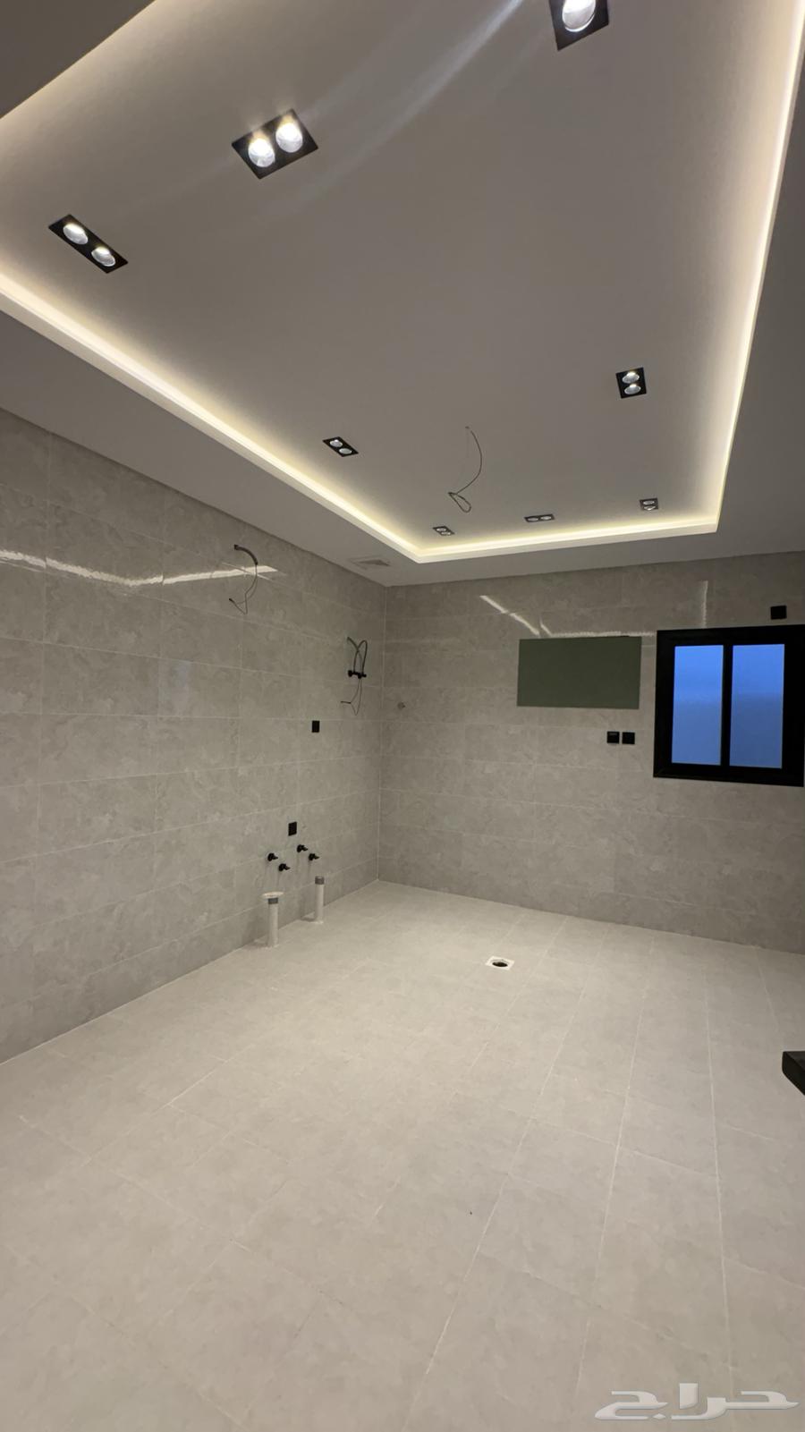6 bedroom villa in Bahrah, Jeddah 11