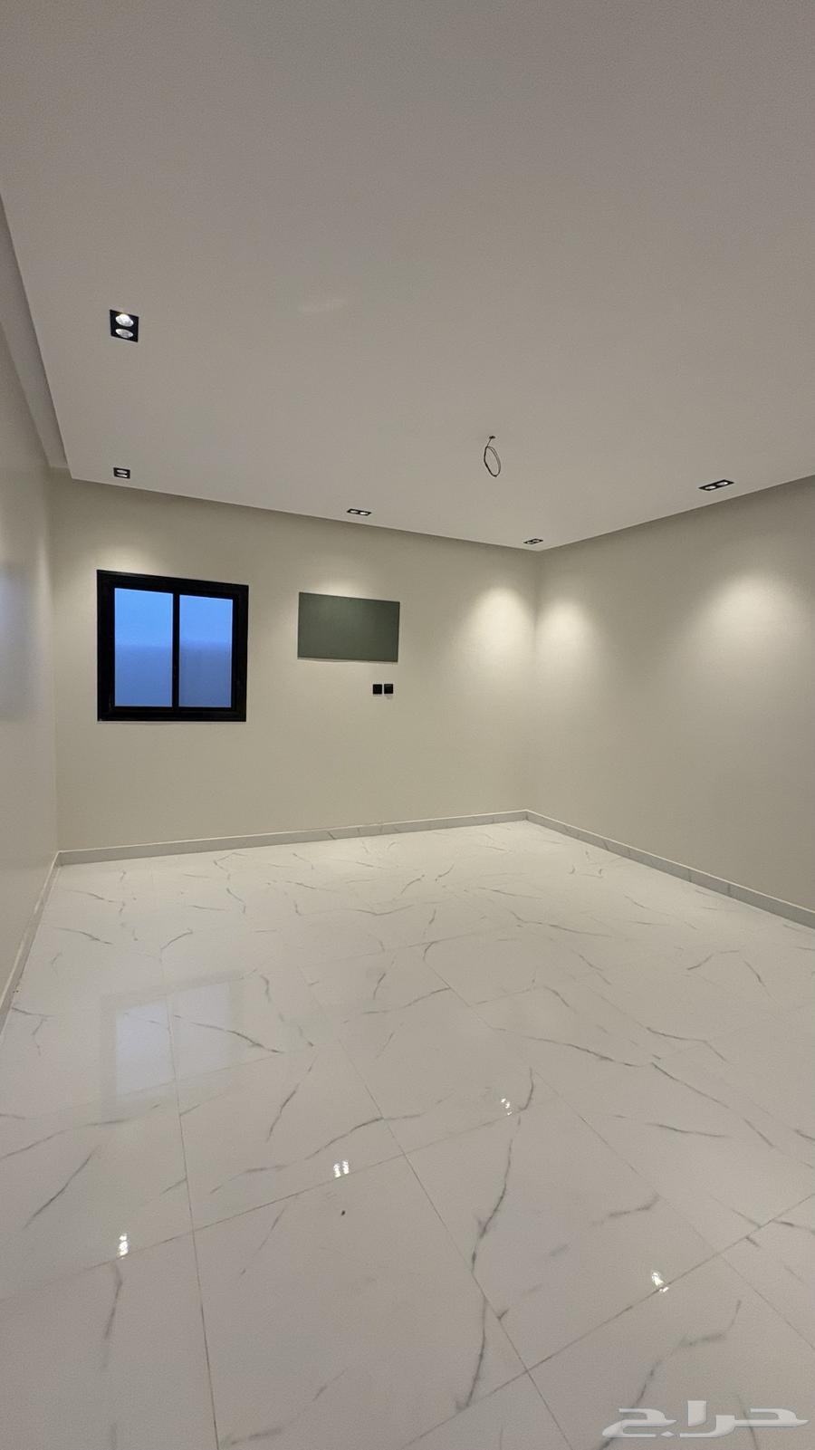 6 bedroom villa in Bahrah, Jeddah 10
