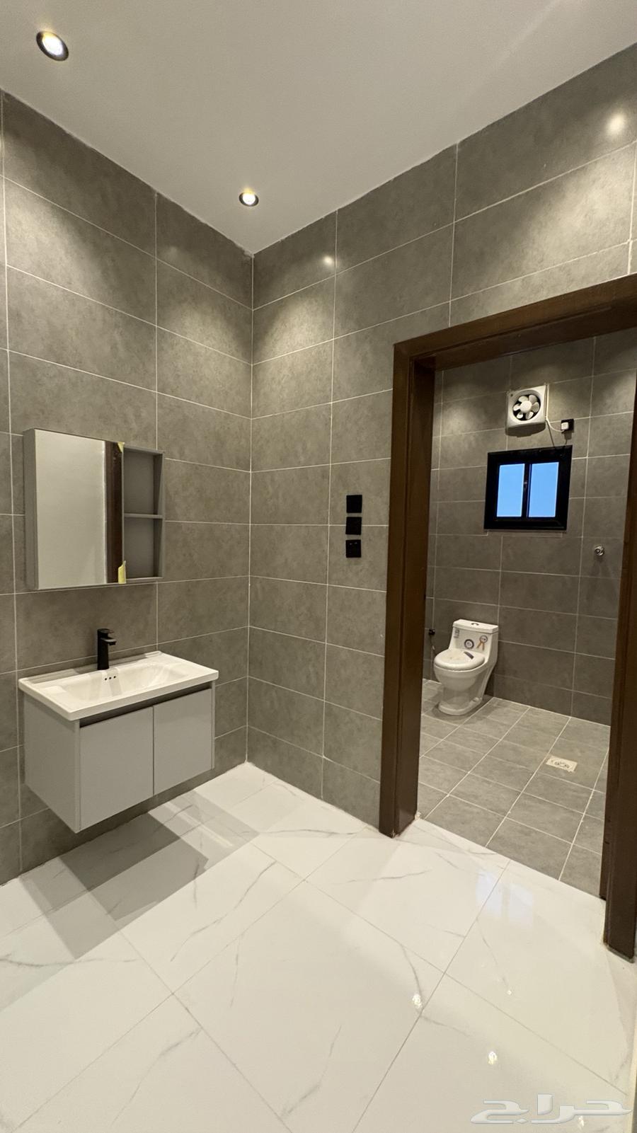 6 bedroom villa in Bahrah, Jeddah 16