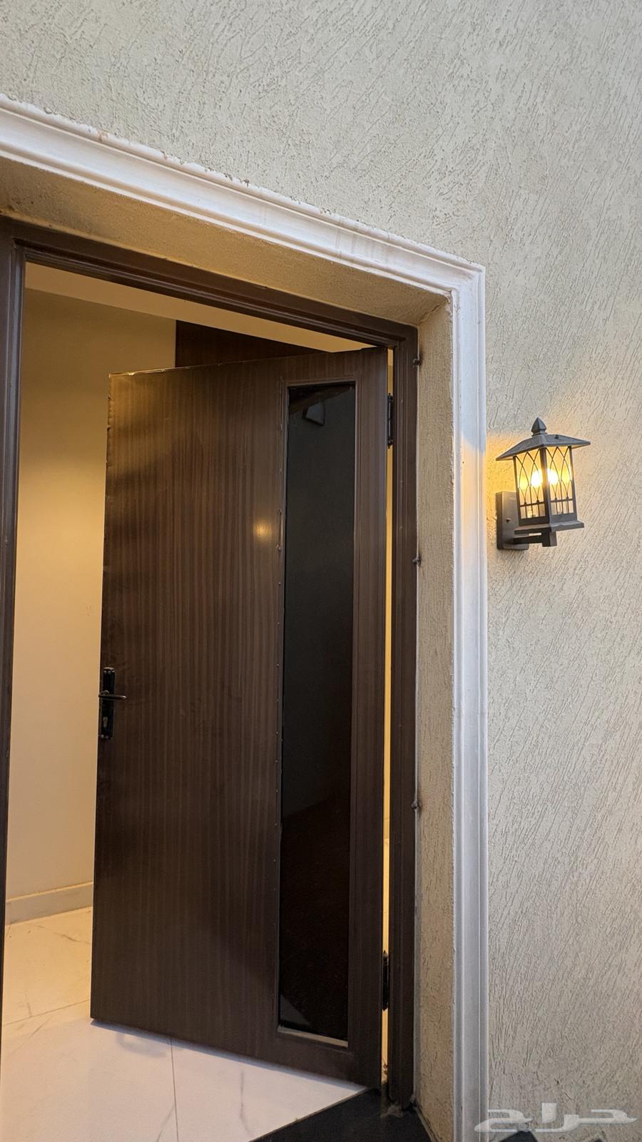 6 bedroom villa in Bahrah, Jeddah 7