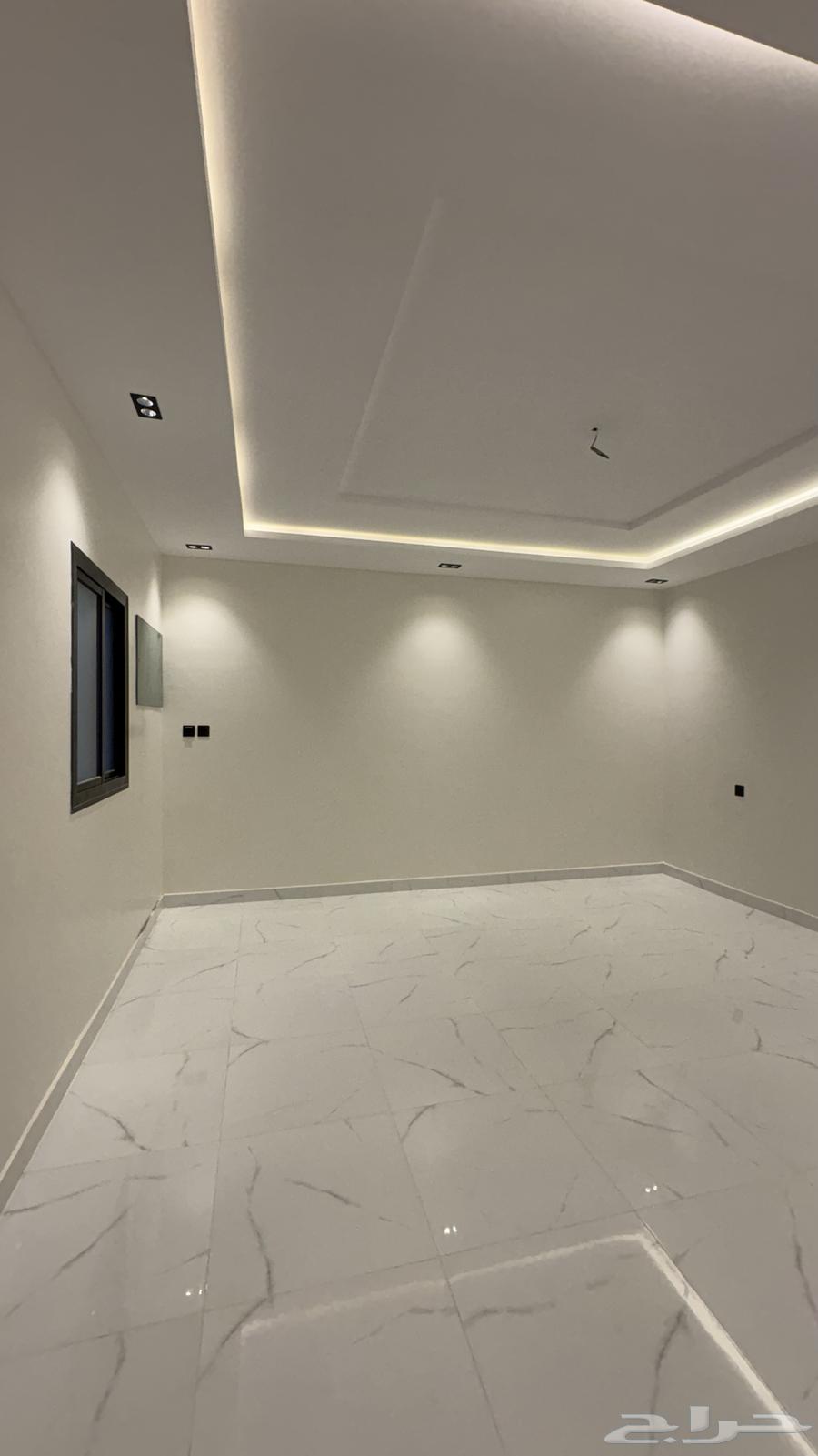 6 bedroom villa in Bahrah, Jeddah 13