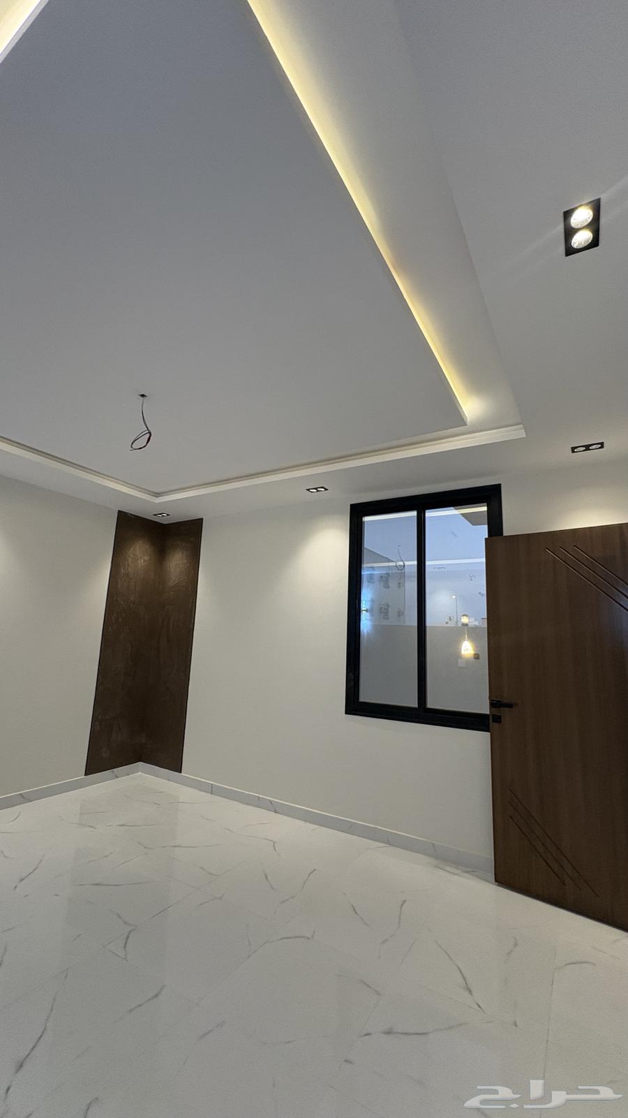 6 bedroom villa in Bahrah, Jeddah 4
