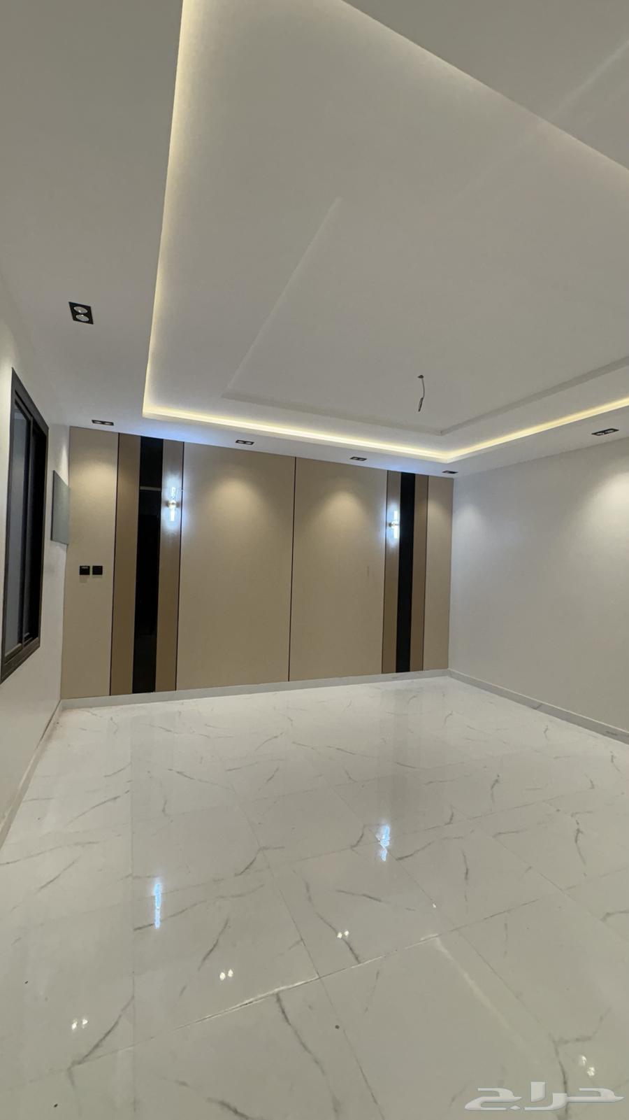 6 bedroom villa in Bahrah, Jeddah 6