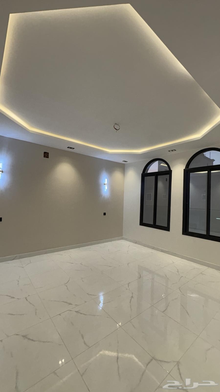 6 bedroom villa in Bahrah, Jeddah 15