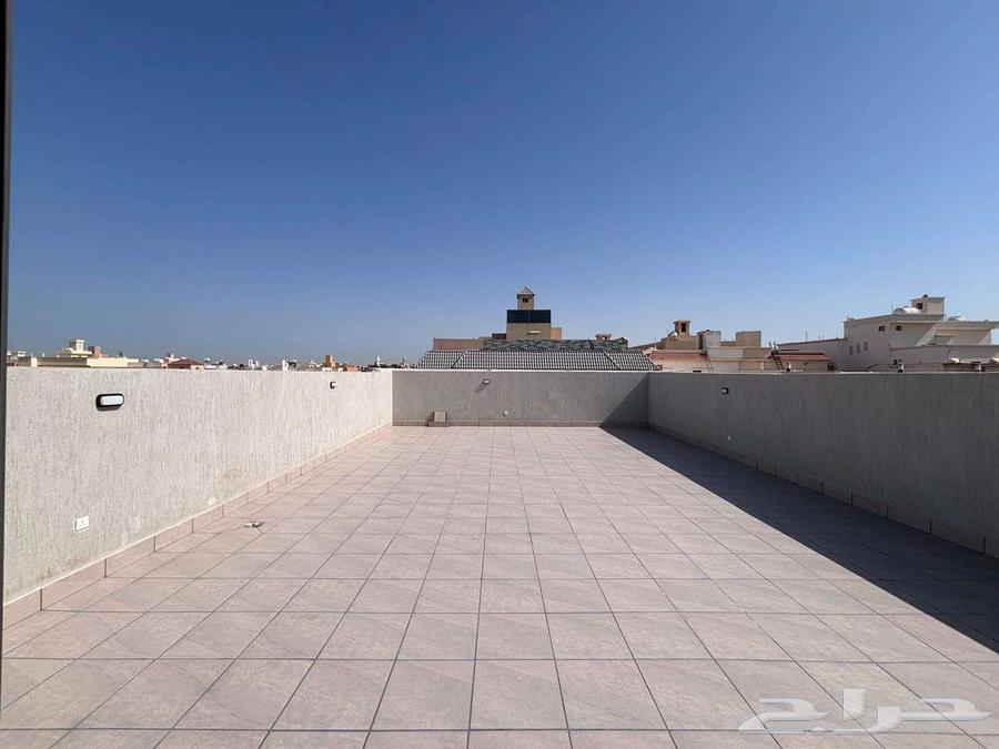 فيلا 3 غرف في الحمدانية، جدة 18