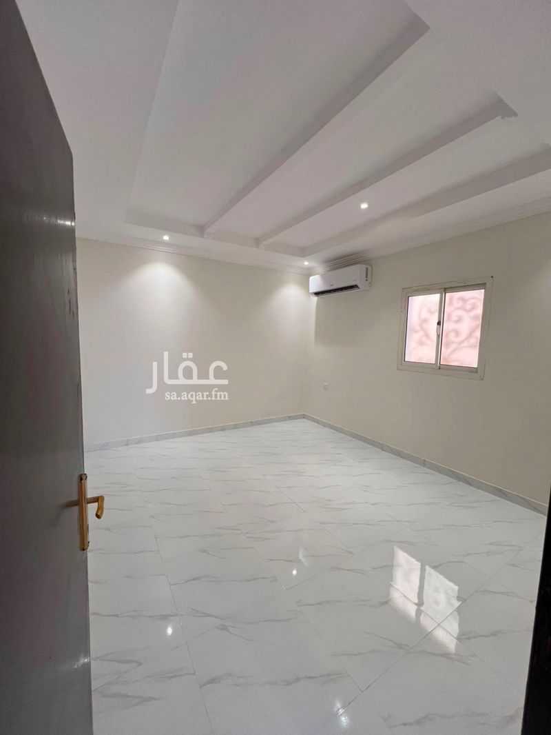 شقة 1 غرف في طويق، الرياض 3