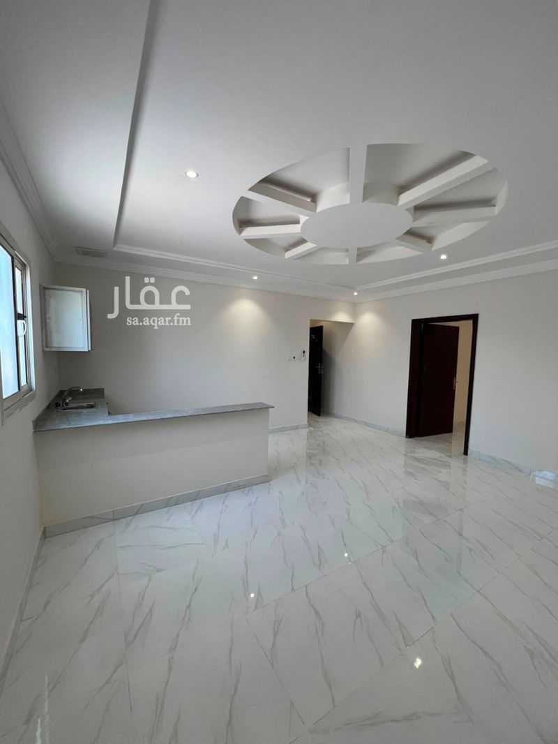شقة 1 غرف في طويق، الرياض 5