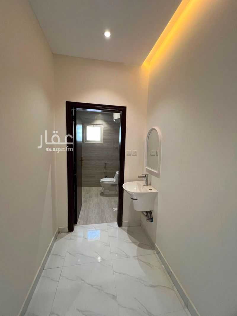 شقة 1 غرف في طويق، الرياض 2