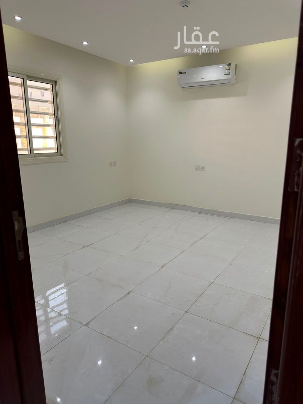 شقة 4 غرف في ظهرة نمار، الرياض 3