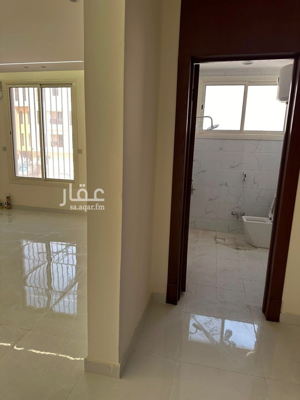 شقة 4 غرف في ظهرة نمار، الرياض 6