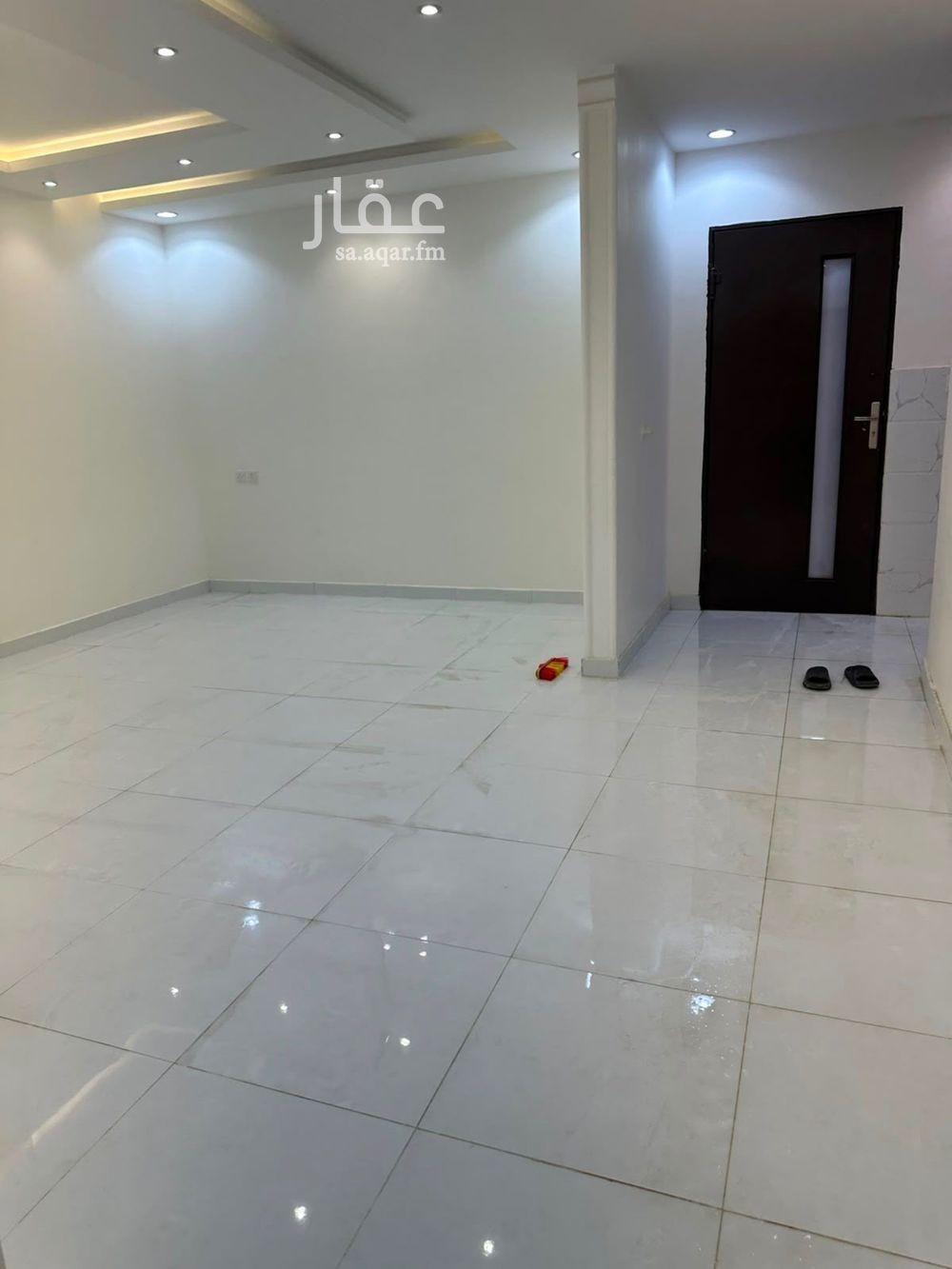 شقة 4 غرف في ظهرة نمار، الرياض 8
