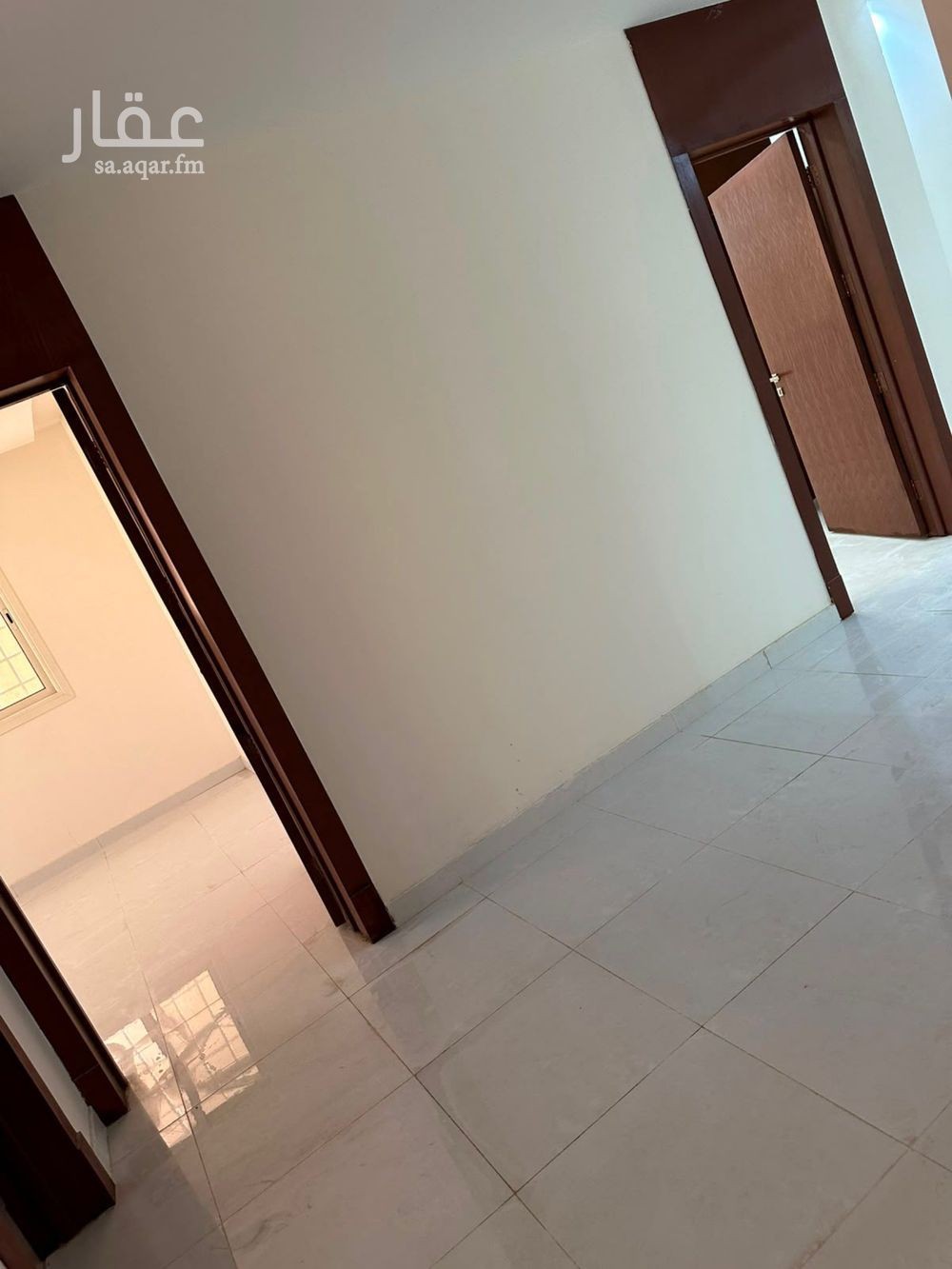 شقة 4 غرف في ظهرة نمار، الرياض 2